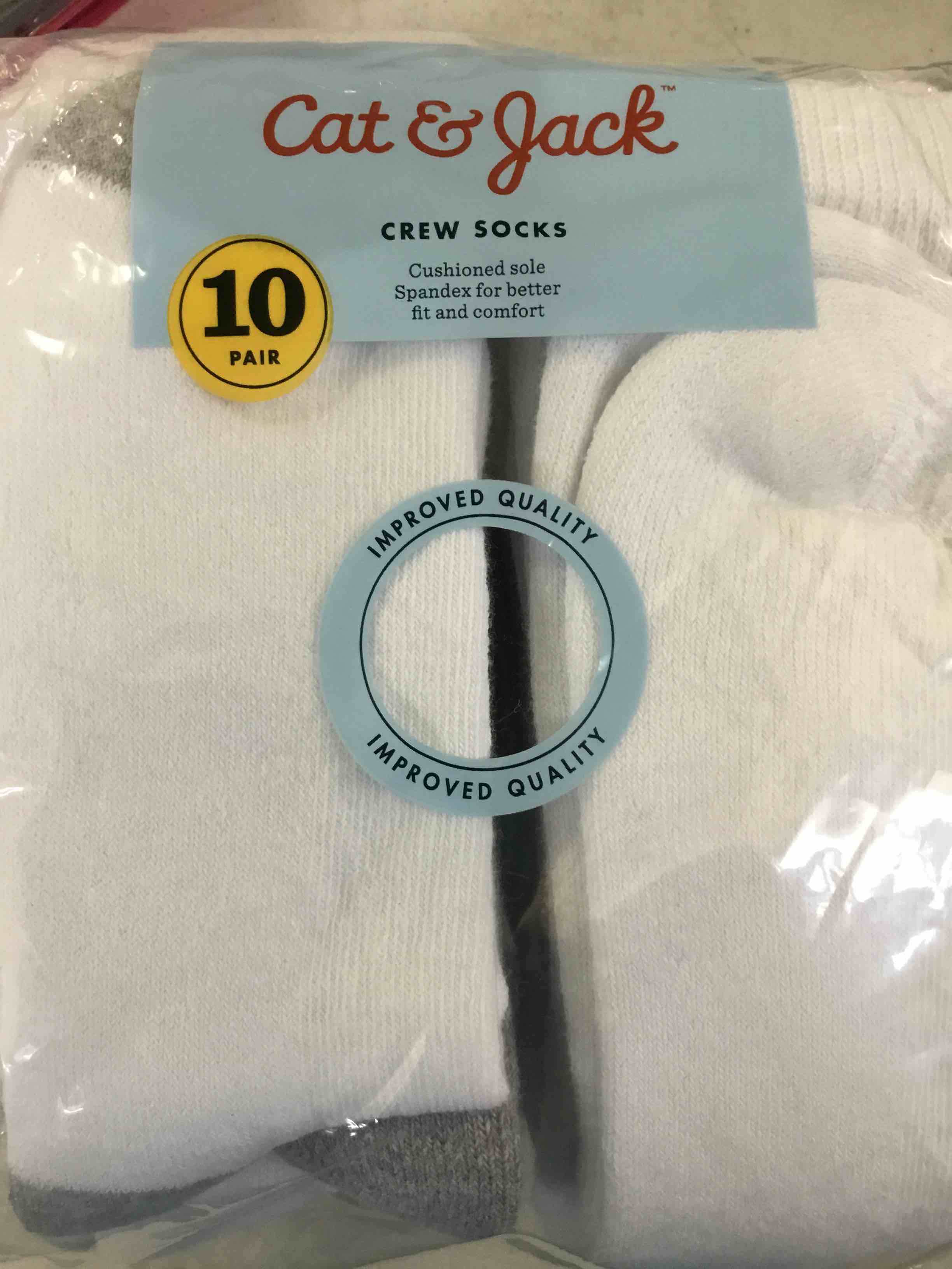 https://s3.amazonaws.com/lotting-images-prod/bidfta/_1686333292102.jpeg