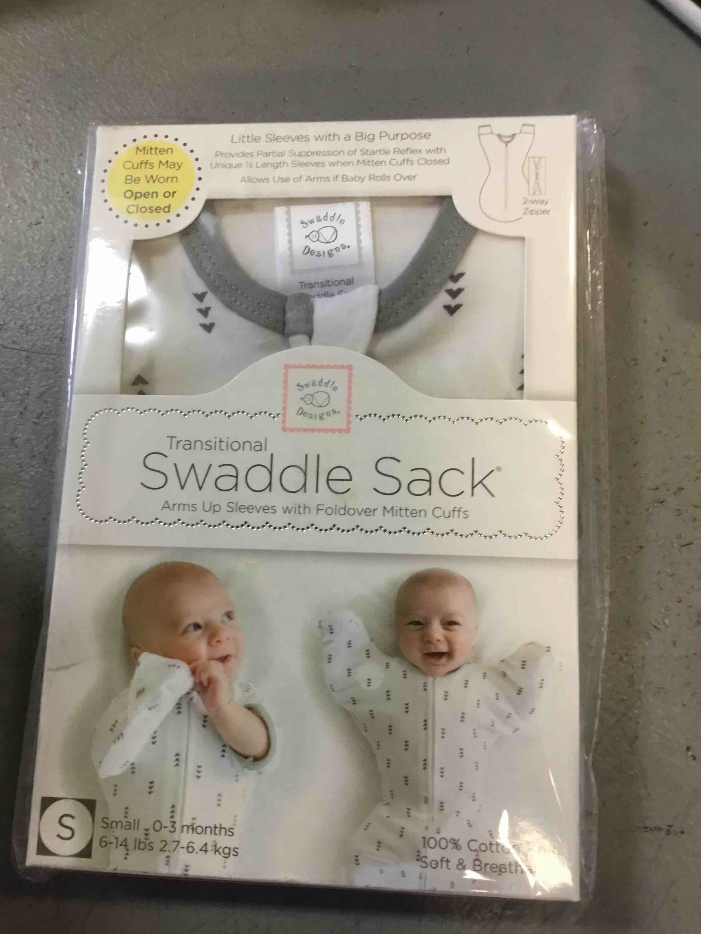 https://s3.amazonaws.com/lotting-images-prod/bidfta/_1686339451595.jpeg