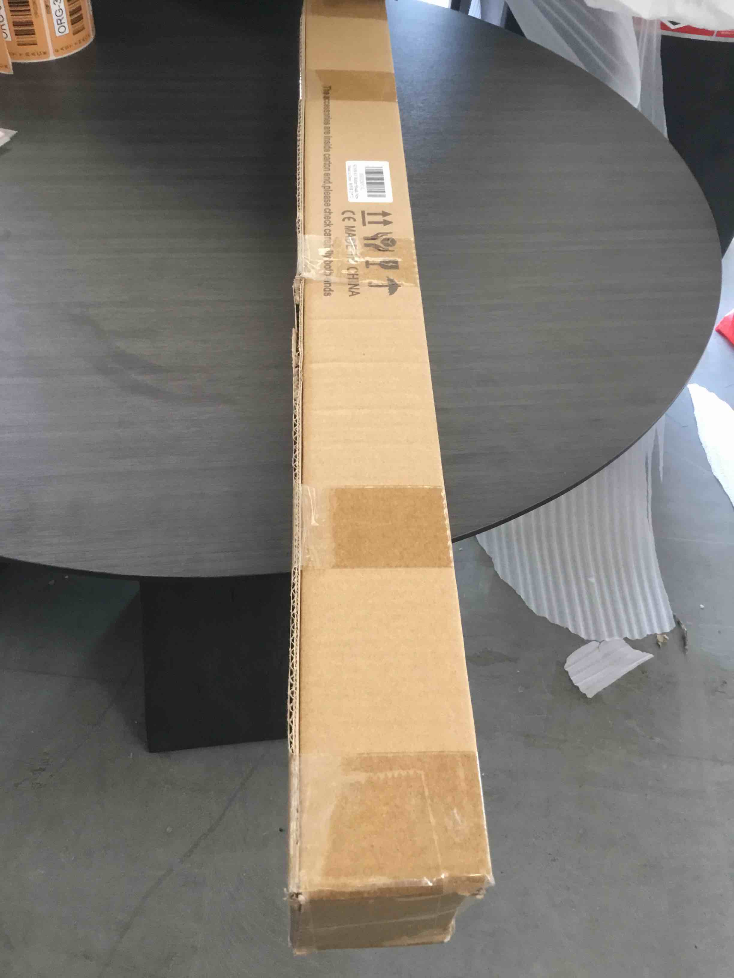 https://s3.amazonaws.com/lotting-images-prod/bidfta/_1686408954386.jpeg