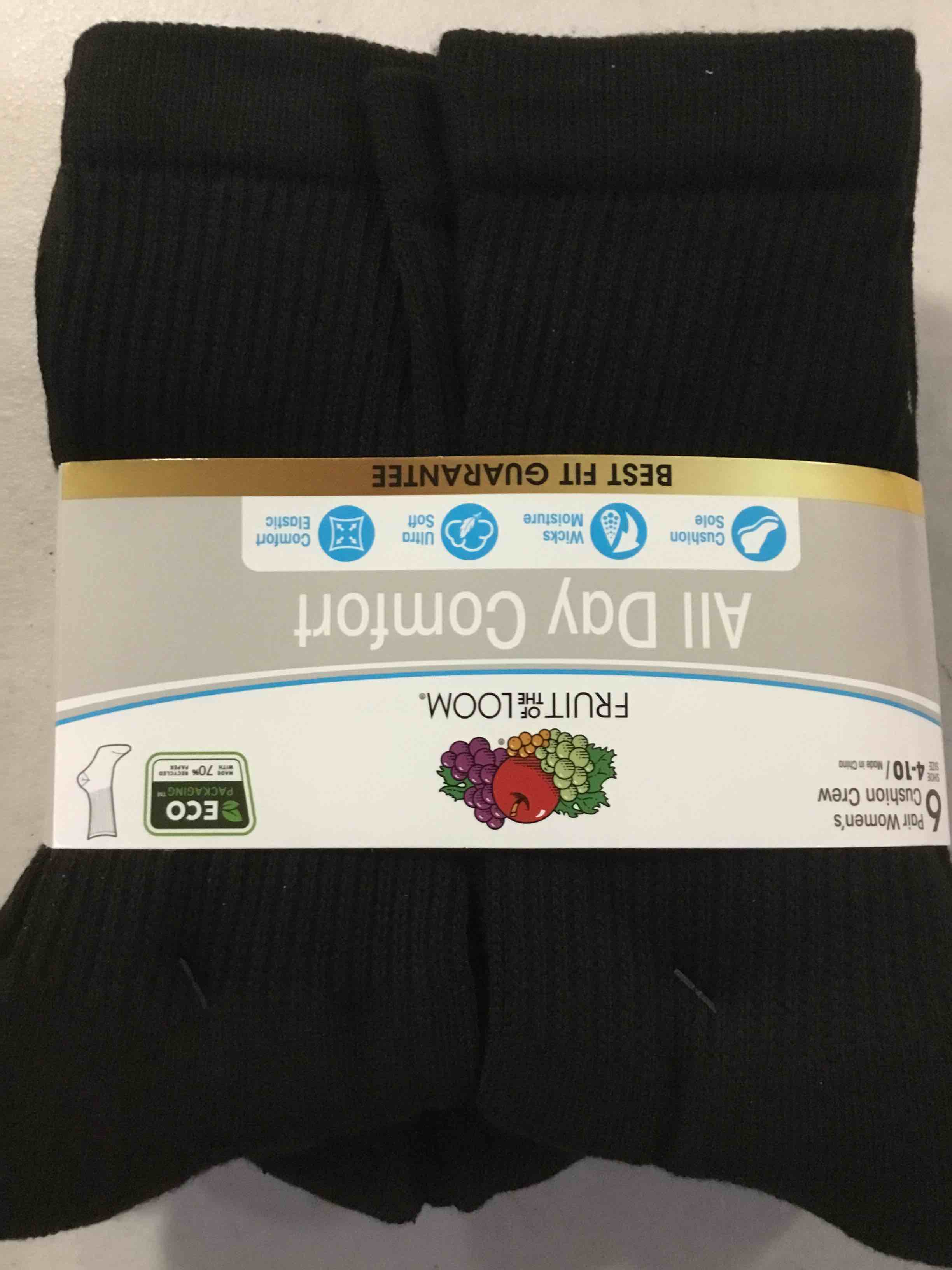 https://s3.amazonaws.com/lotting-images-prod/bidfta/_1686569554551.jpeg