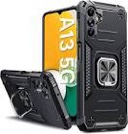 https://s3.amazonaws.com/lotting-images-prod/bidfta/_1686573523380.jpeg