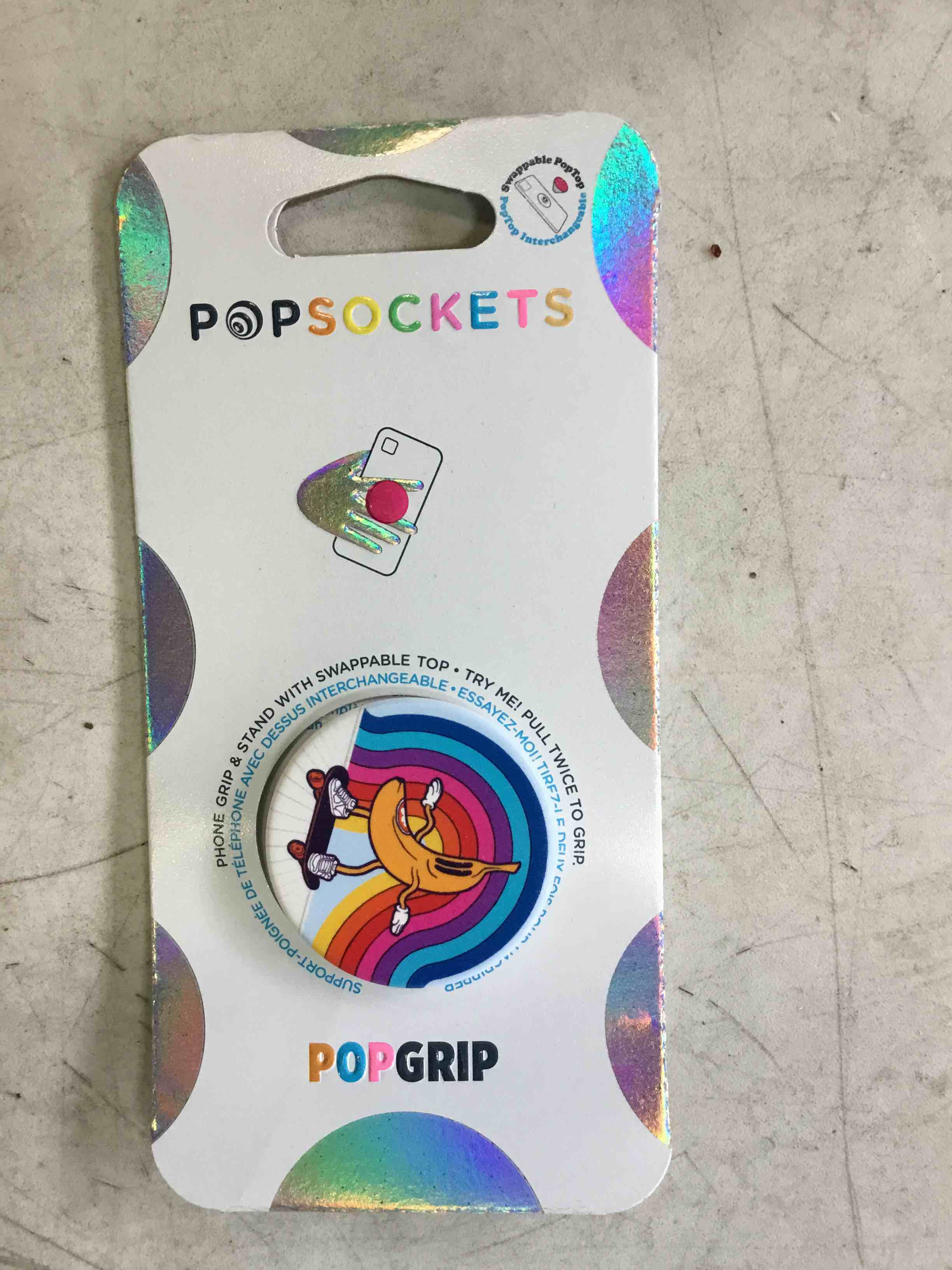 https://s3.amazonaws.com/lotting-images-prod/bidfta/_1686580966253.jpeg