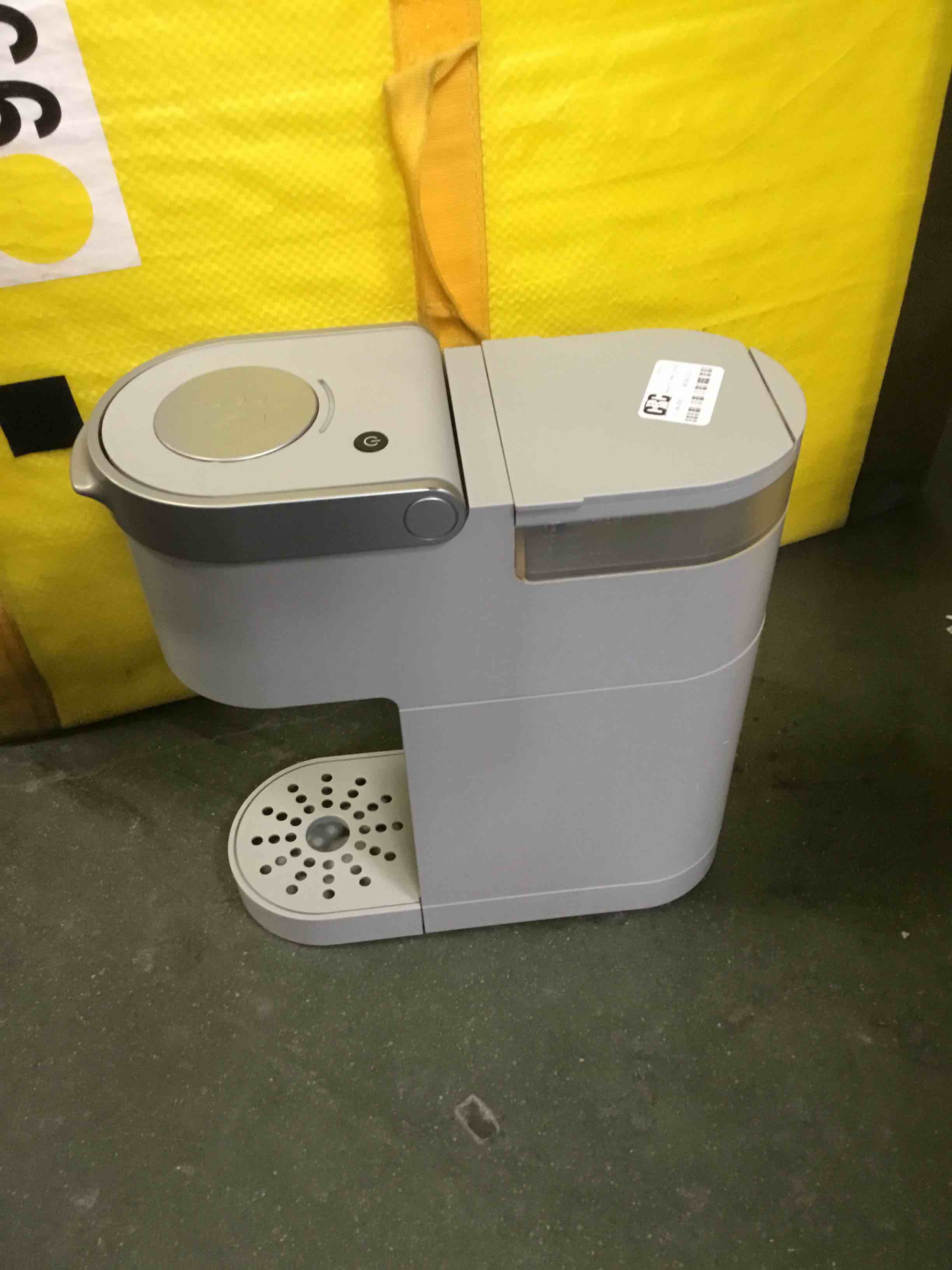 https://s3.amazonaws.com/lotting-images-prod/bidfta/_1686581152020.jpeg
