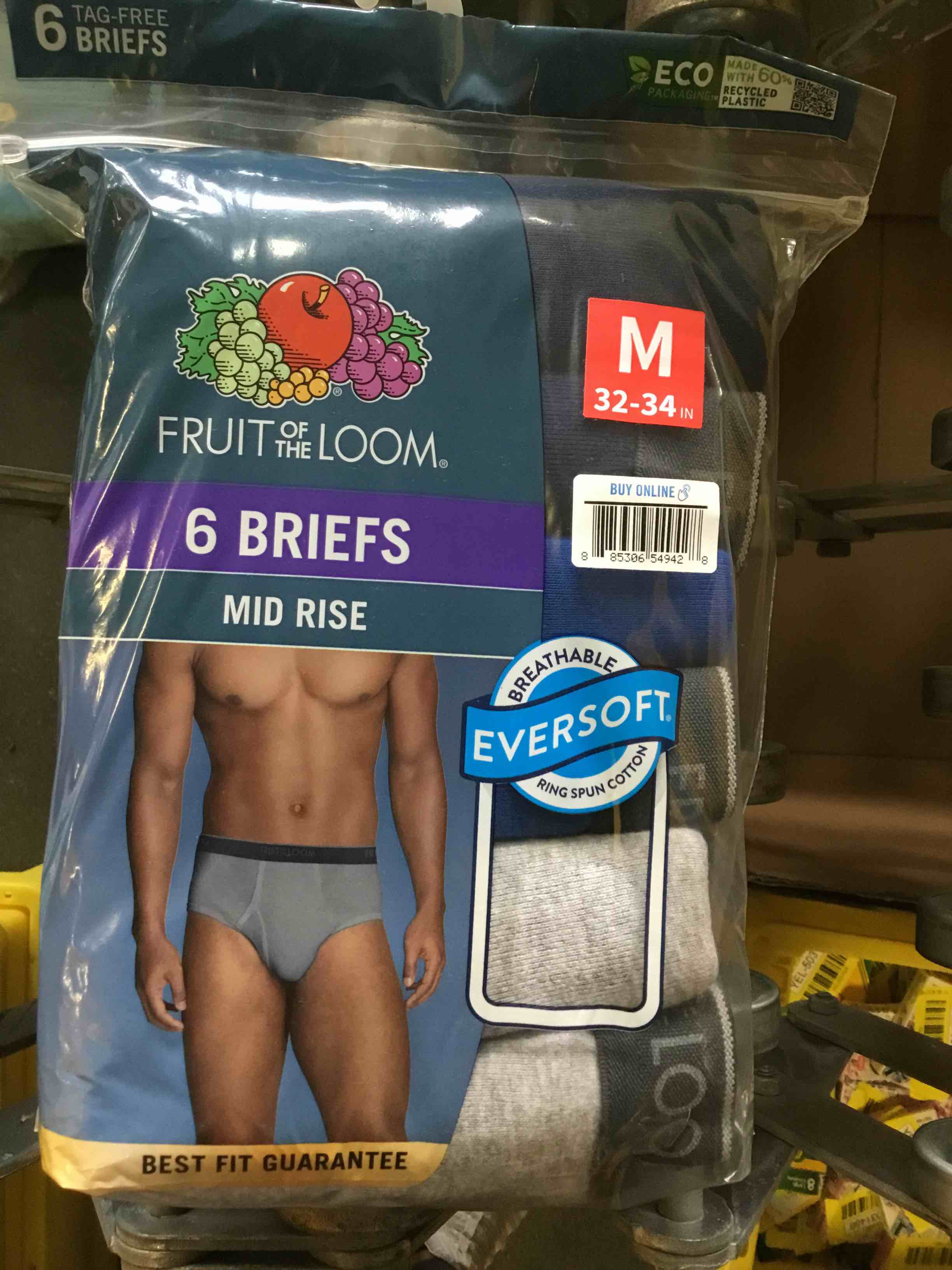 https://s3.amazonaws.com/lotting-images-prod/bidfta/_1686584337091.jpeg