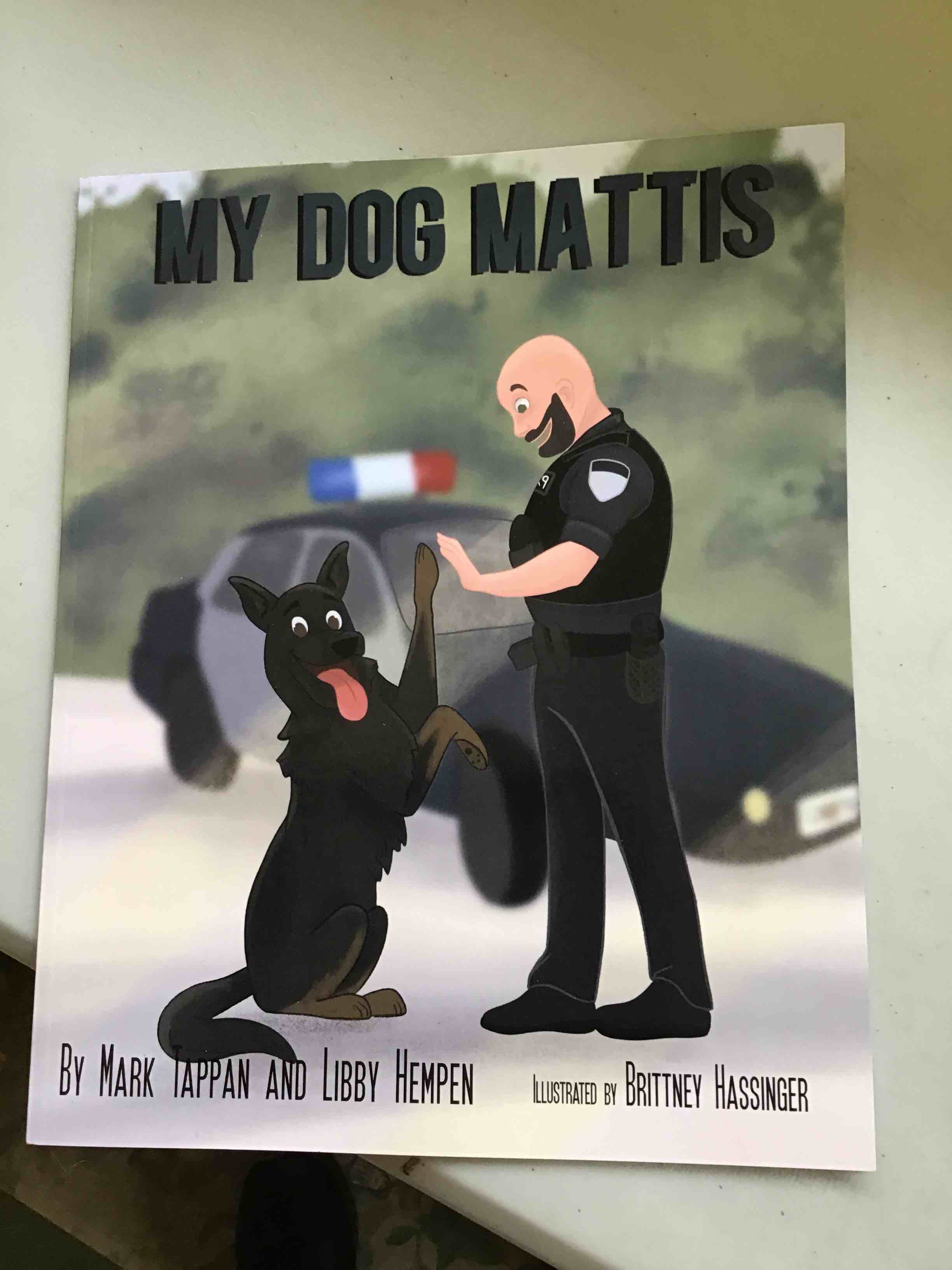 https://s3.amazonaws.com/lotting-images-prod/bidfta/_1686594508265.jpeg