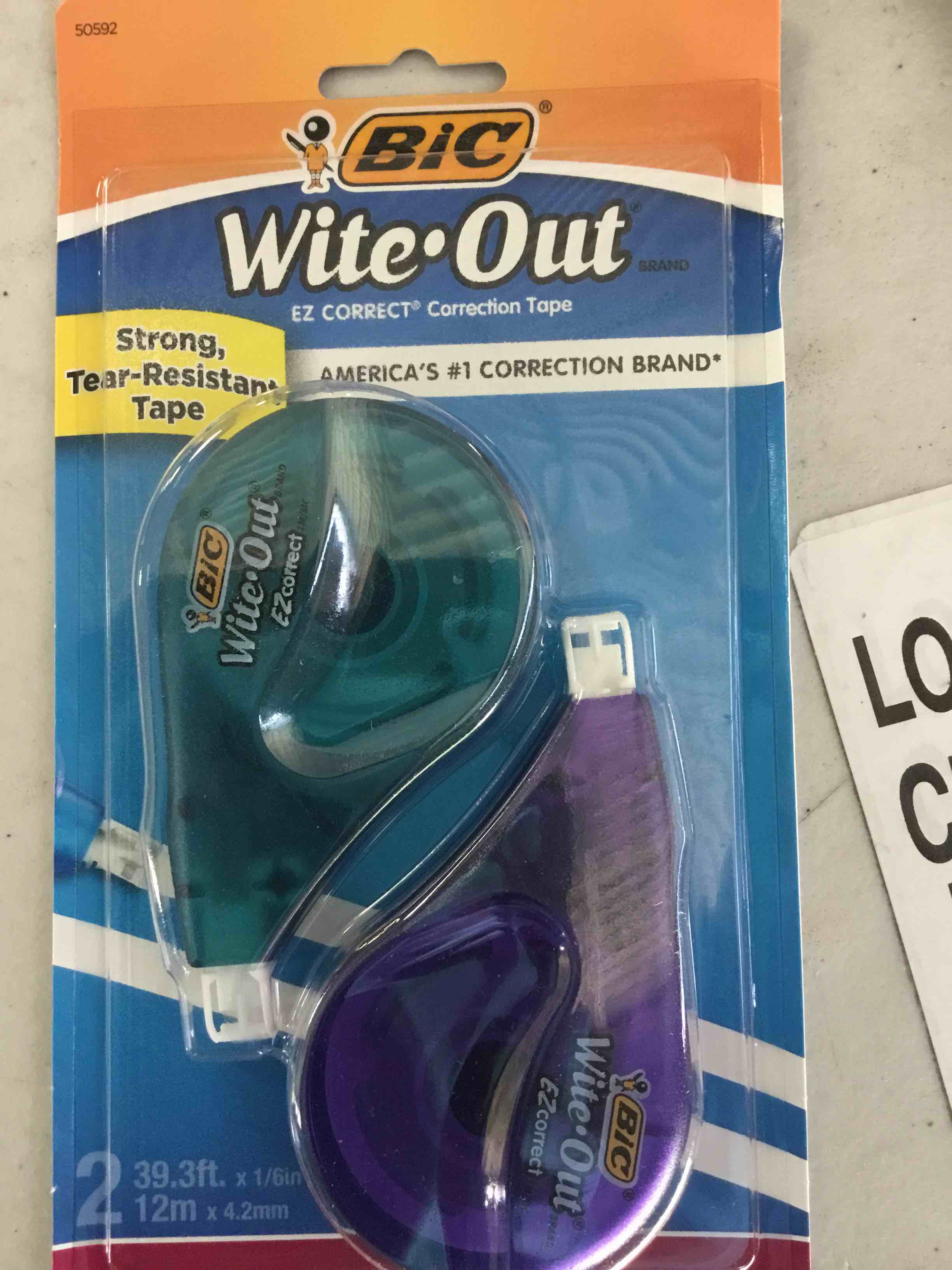 https://s3.amazonaws.com/lotting-images-prod/bidfta/_1686596225394.jpeg