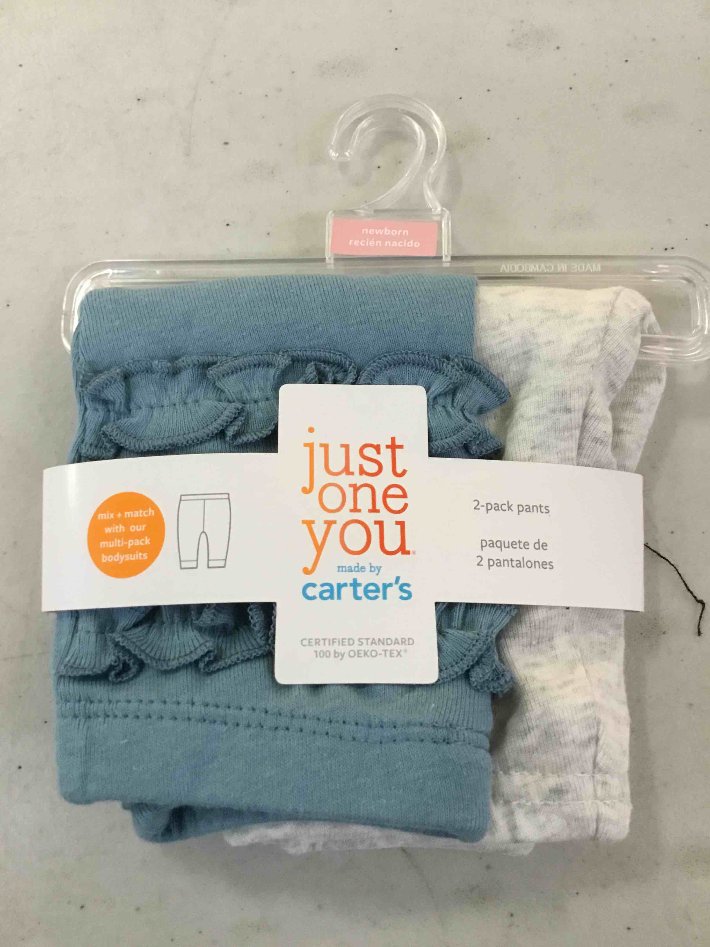 https://s3.amazonaws.com/lotting-images-prod/bidfta/_1686656260590.jpeg