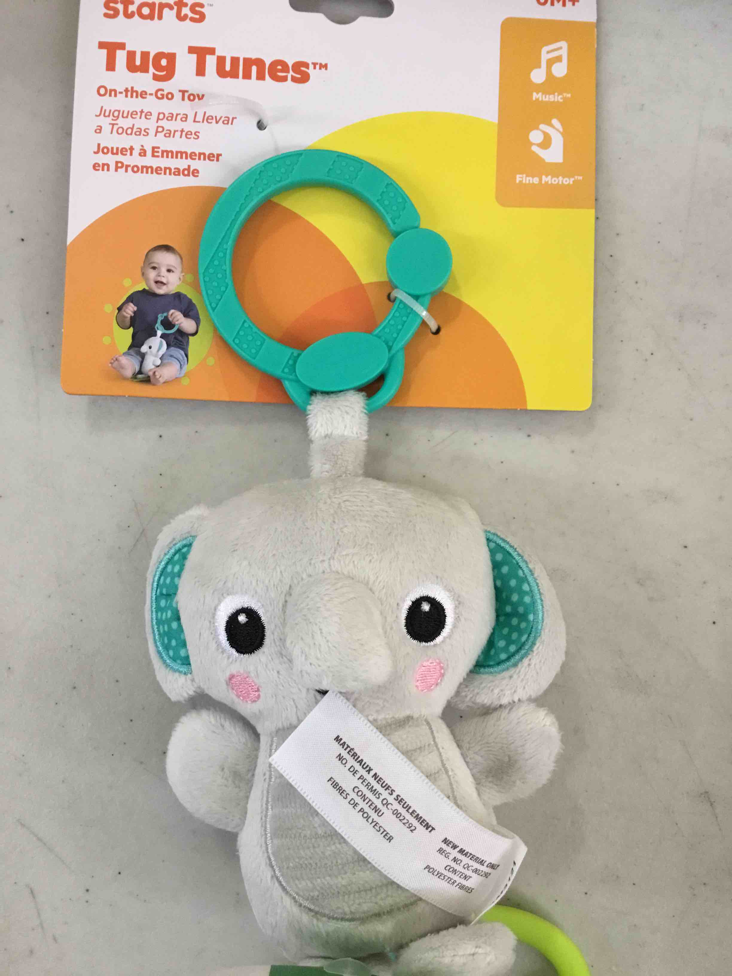 https://s3.amazonaws.com/lotting-images-prod/bidfta/_1686657482963.jpeg