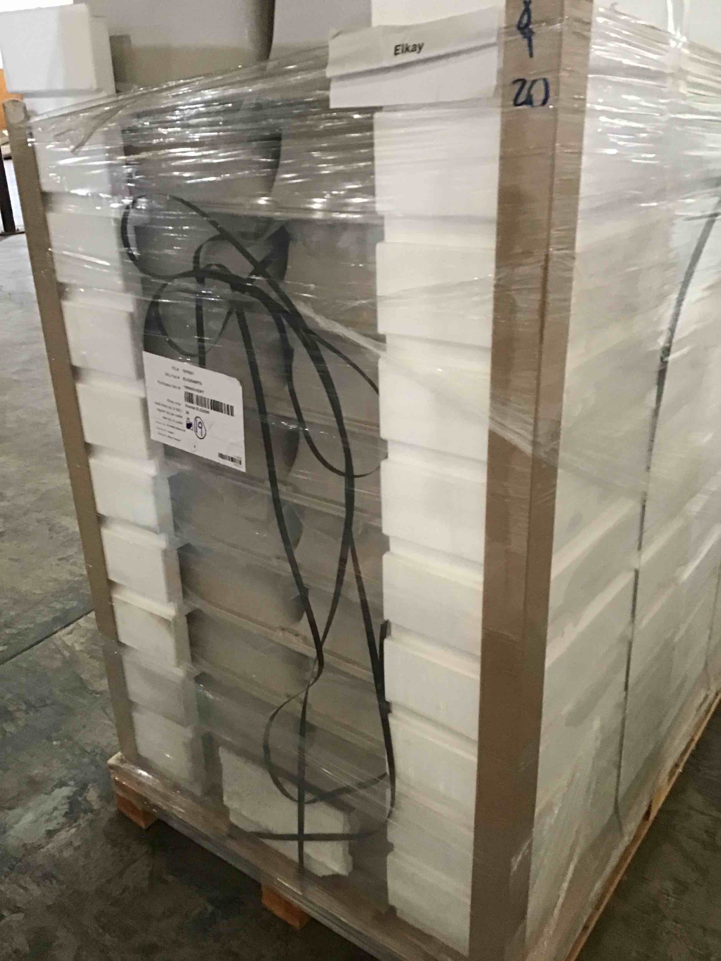 https://s3.amazonaws.com/lotting-images-prod/bidfta/_1686660149776.jpeg
