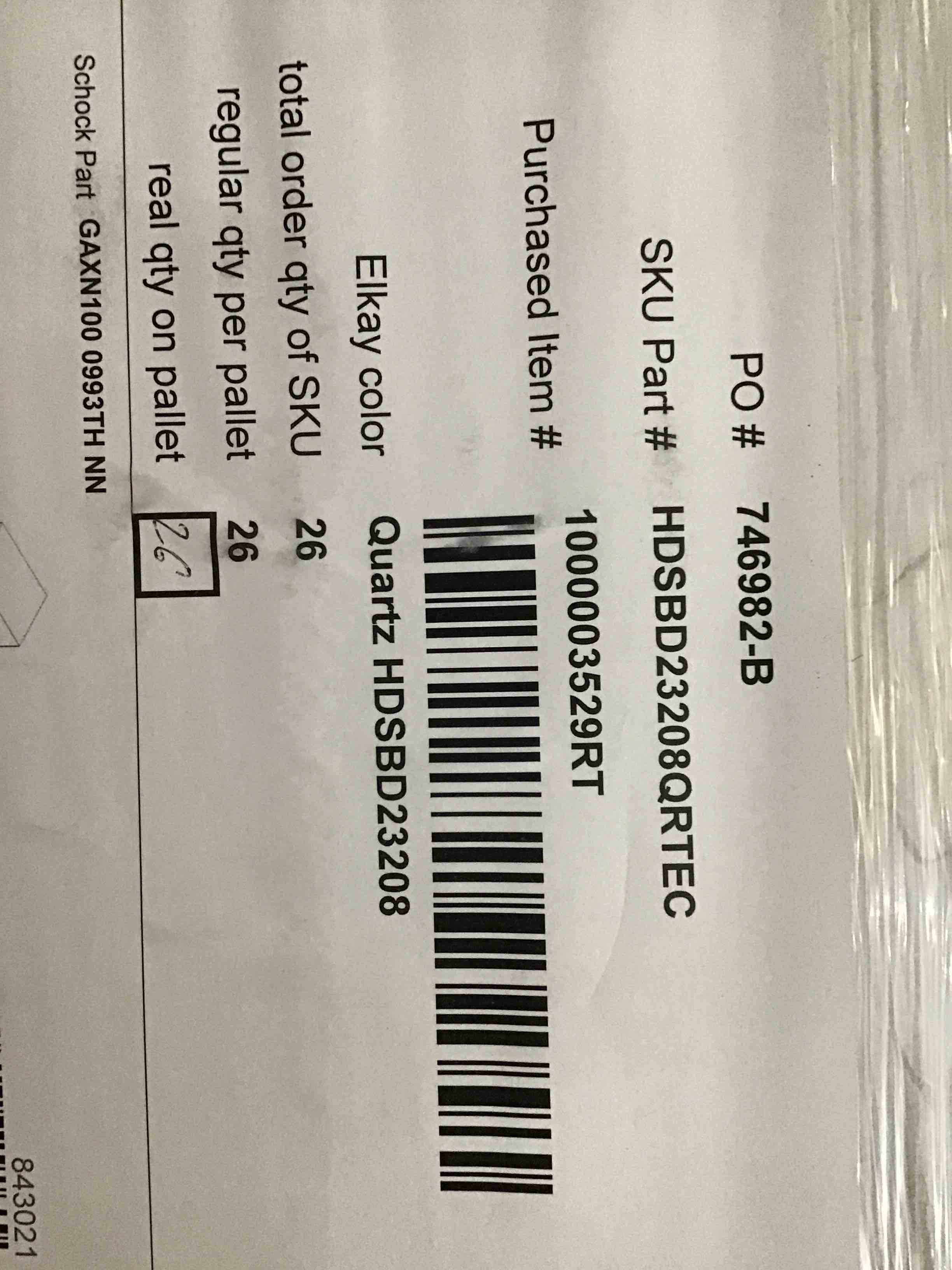https://s3.amazonaws.com/lotting-images-prod/bidfta/_1686661661310.jpeg