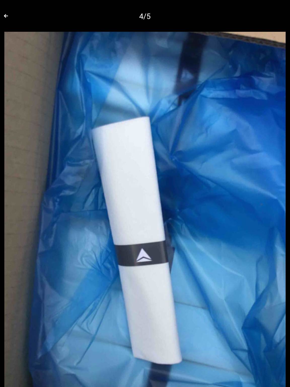 https://s3.amazonaws.com/lotting-images-prod/bidfta/_1686766013339.jpeg
