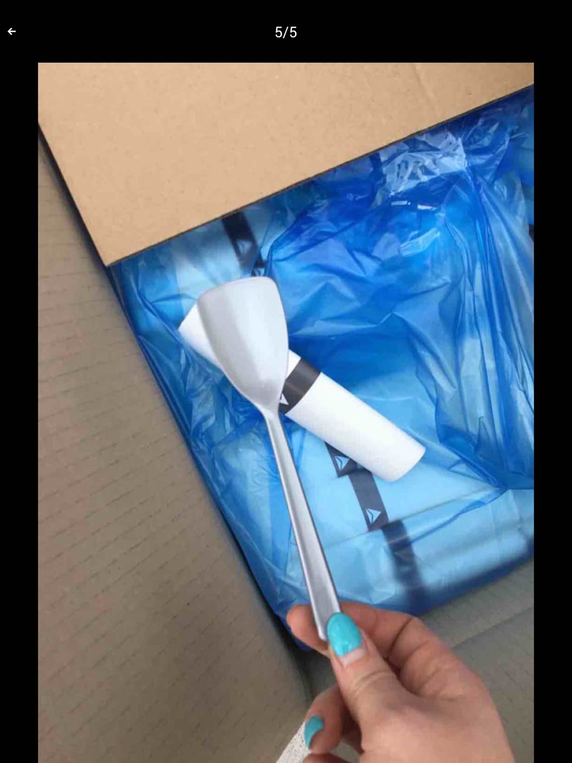 https://s3.amazonaws.com/lotting-images-prod/bidfta/_1686766016414.jpeg