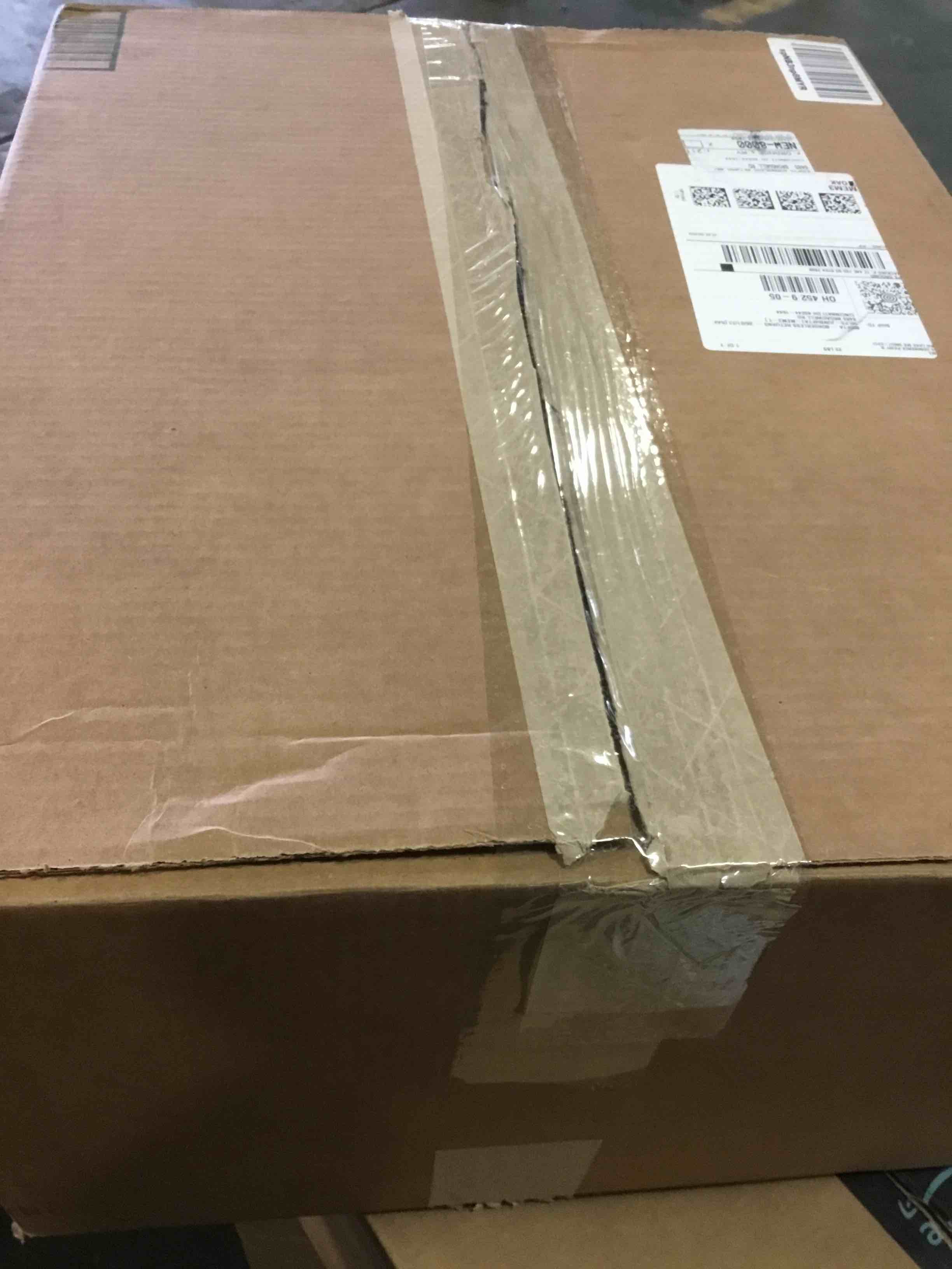 https://s3.amazonaws.com/lotting-images-prod/bidfta/_1686770276312.jpeg