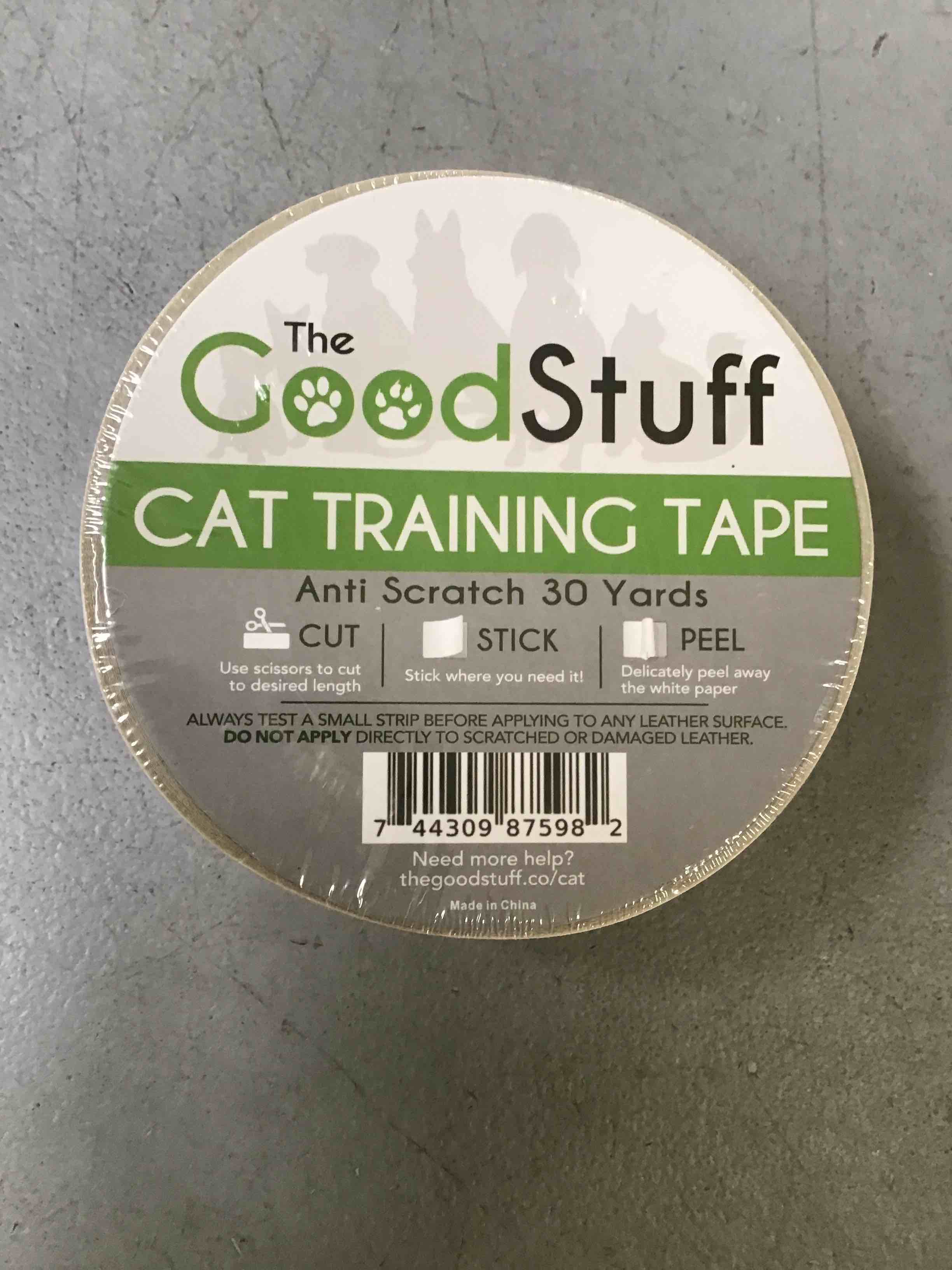 https://s3.amazonaws.com/lotting-images-prod/bidfta/_1686832285681.jpeg