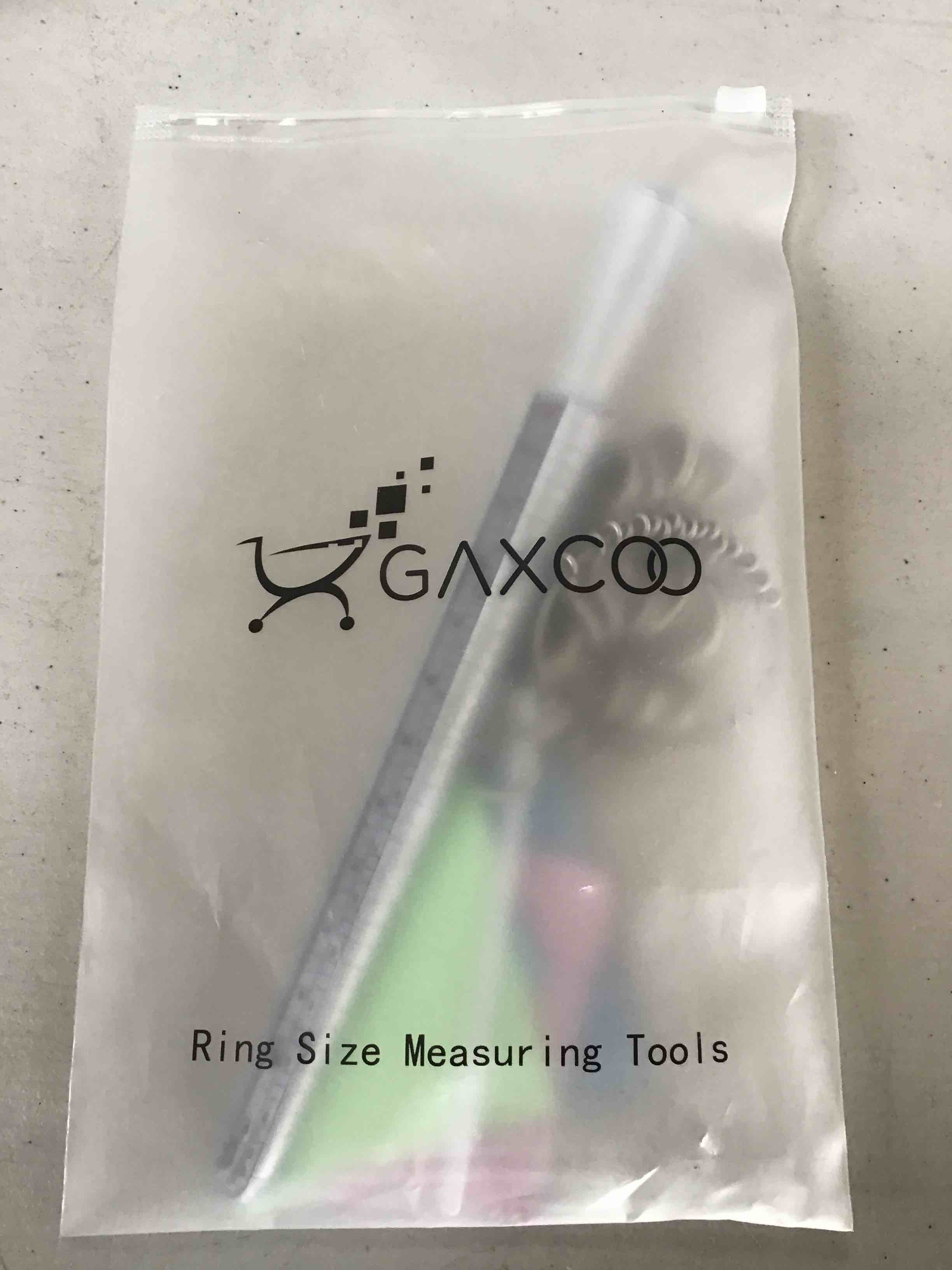 https://s3.amazonaws.com/lotting-images-prod/bidfta/_1686834886749.jpeg