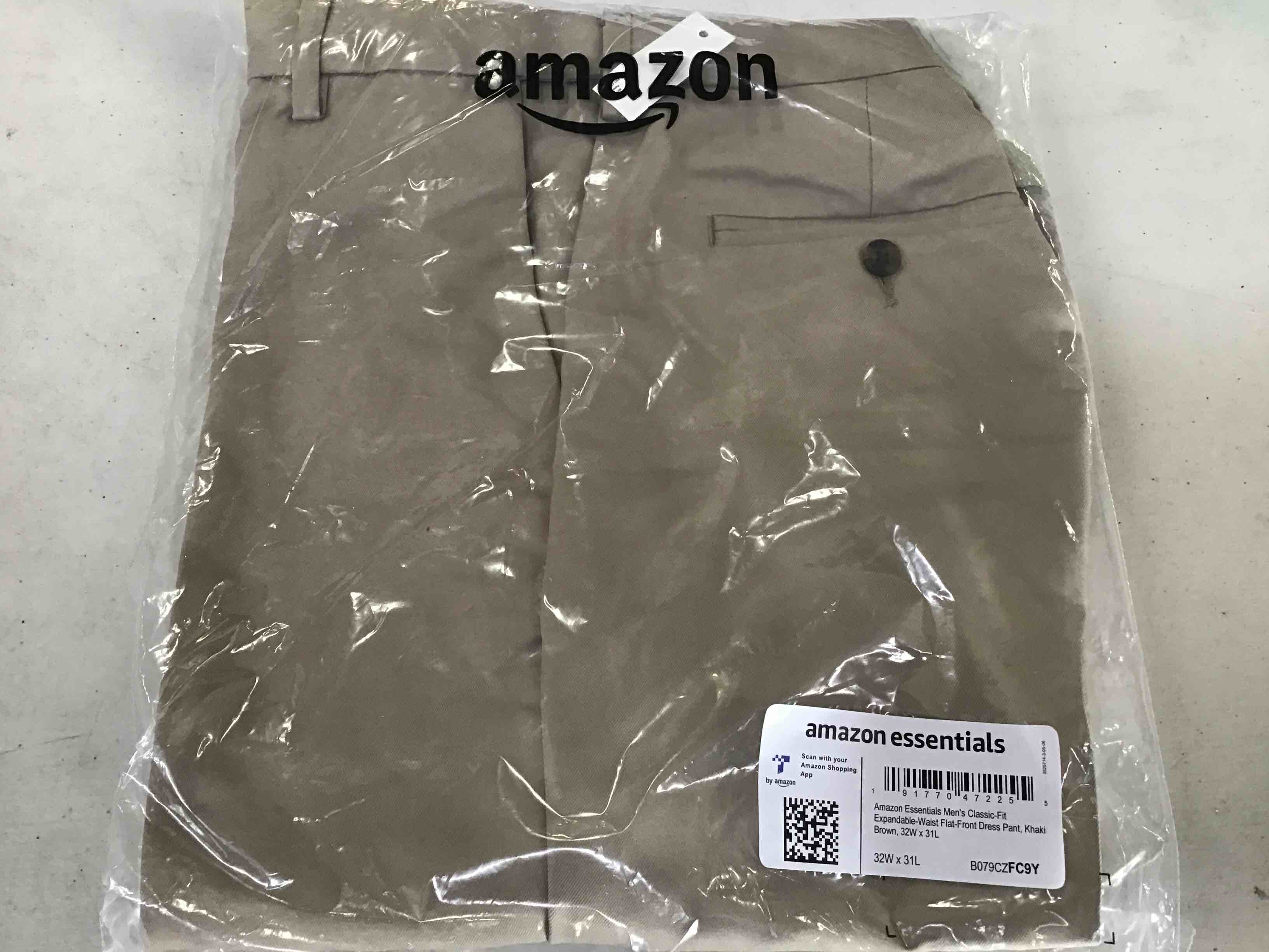 https://s3.amazonaws.com/lotting-images-prod/bidfta/_1686855929992.jpeg