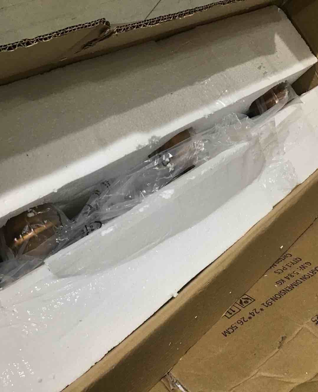 https://s3.amazonaws.com/lotting-images-prod/bidfta/_1686917803274.jpeg