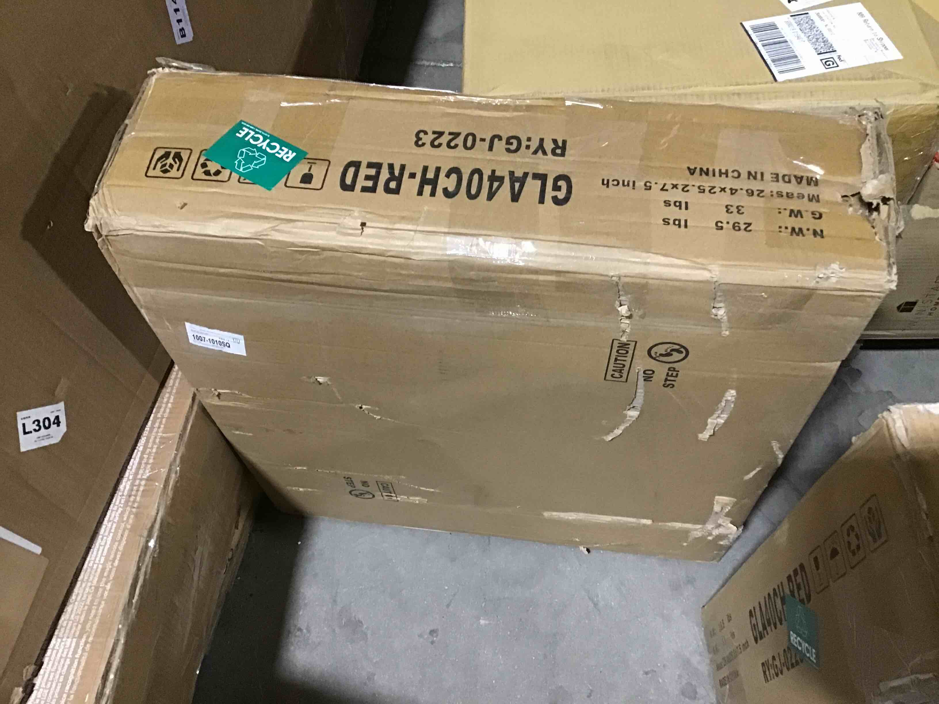 https://s3.amazonaws.com/lotting-images-prod/bidfta/_1686918409579.jpeg