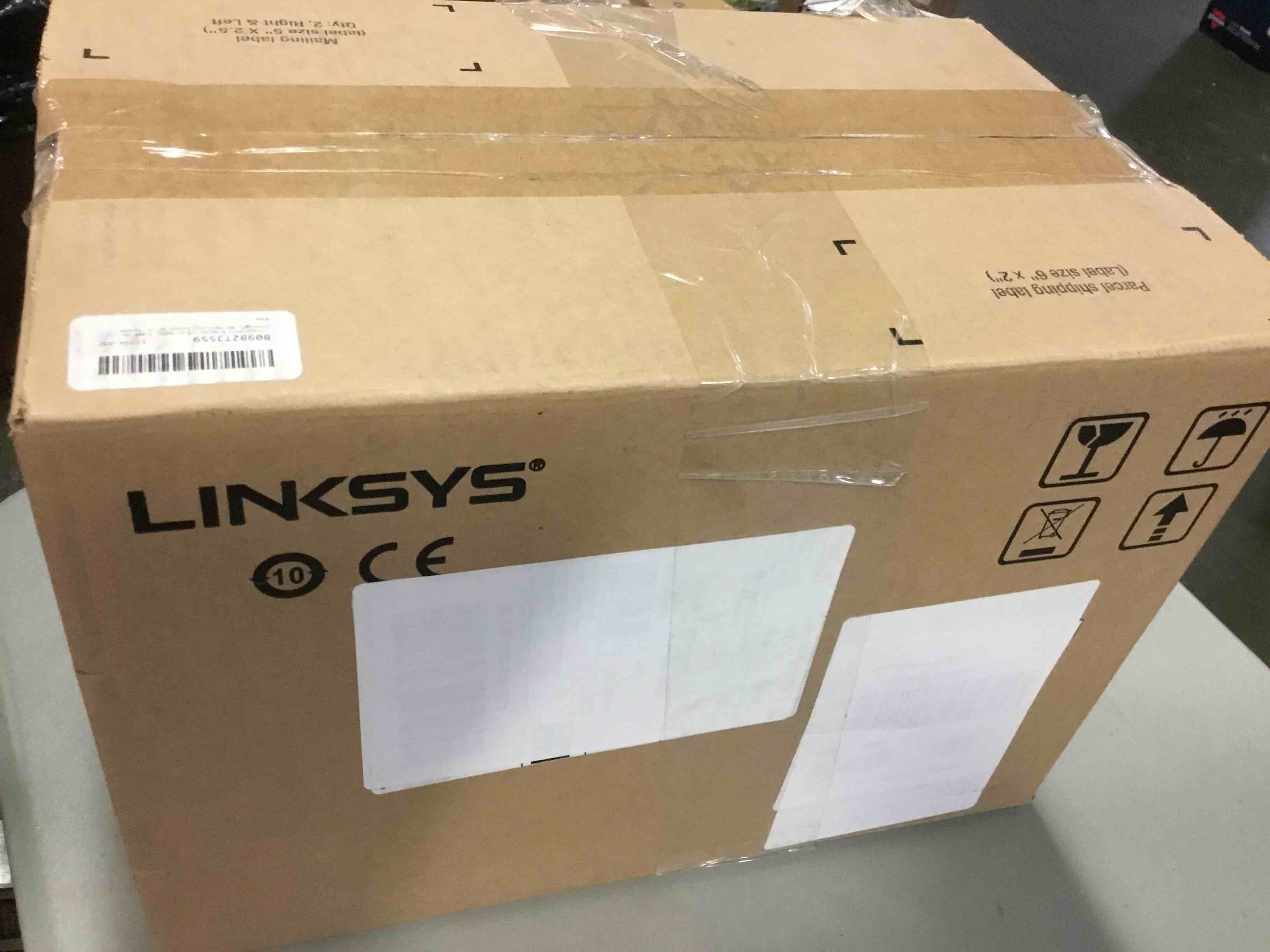 https://s3.amazonaws.com/lotting-images-prod/bidfta/_1686923785891.jpeg