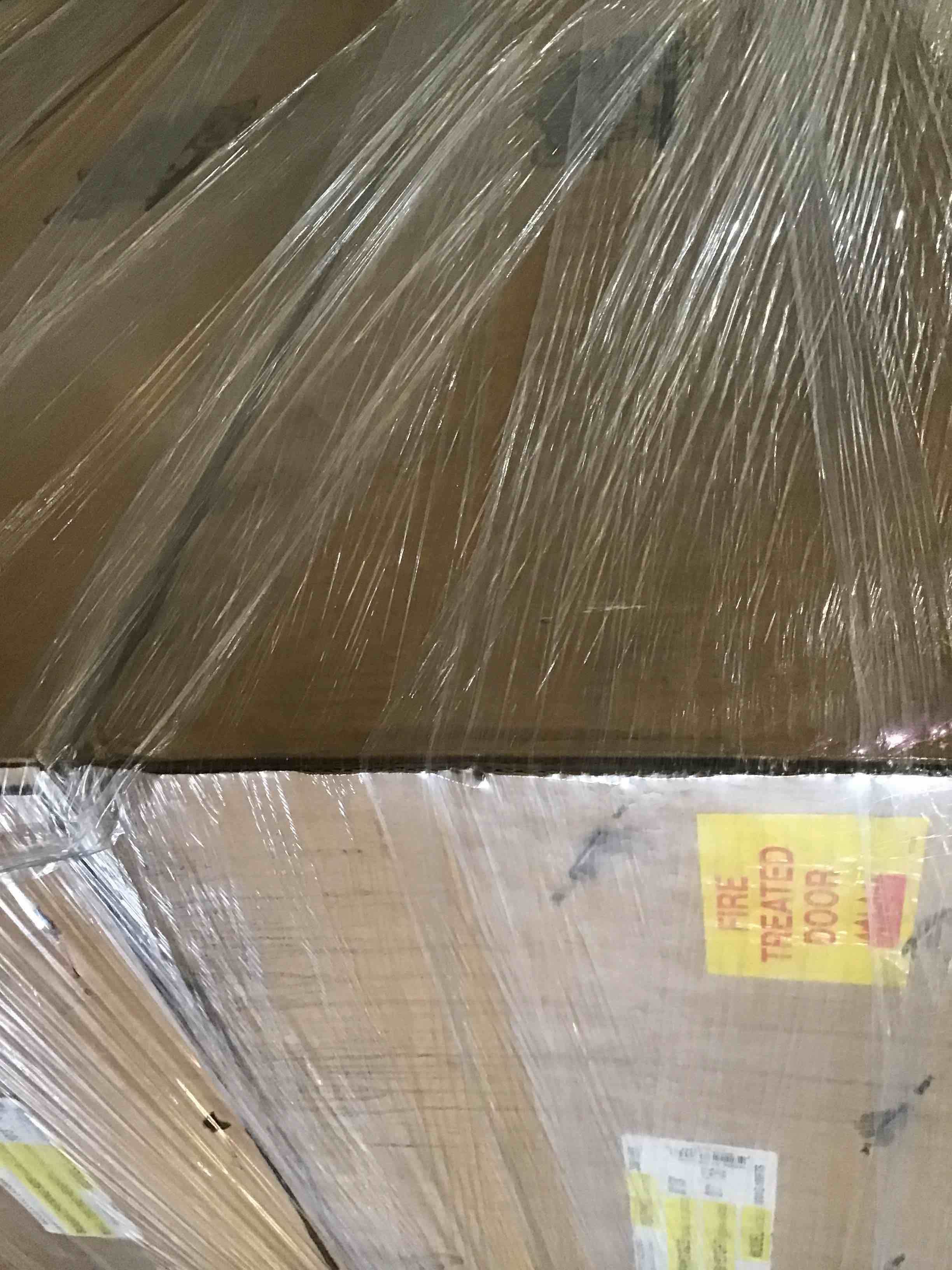https://s3.amazonaws.com/lotting-images-prod/bidfta/_1686930353209.jpeg
