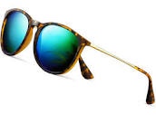 SUNGLASSES FOR WOMEN AND MEN VINTAGE SUNGLASSES ...