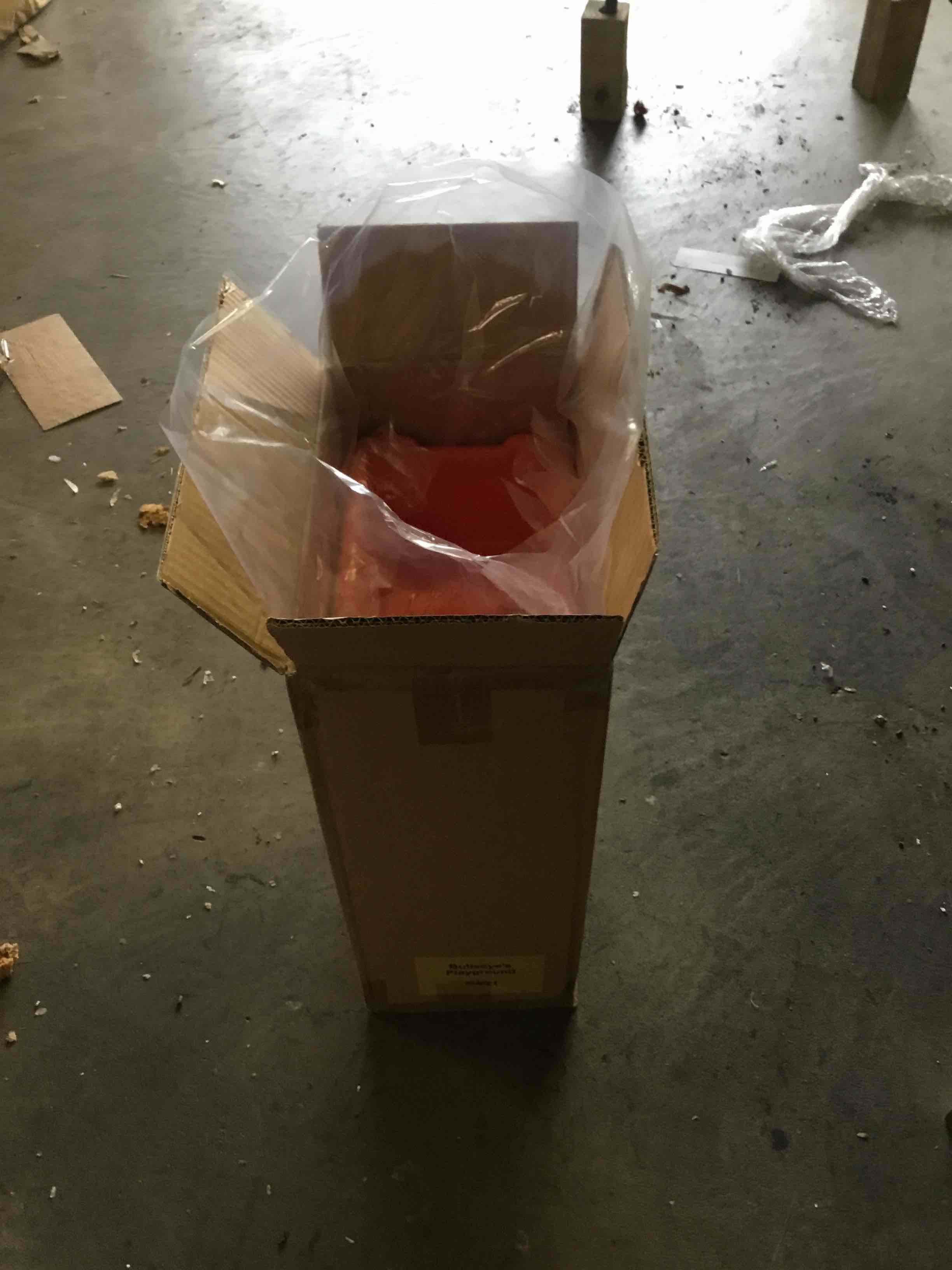 https://s3.amazonaws.com/lotting-images-prod/bidfta/_1687195748700.jpeg