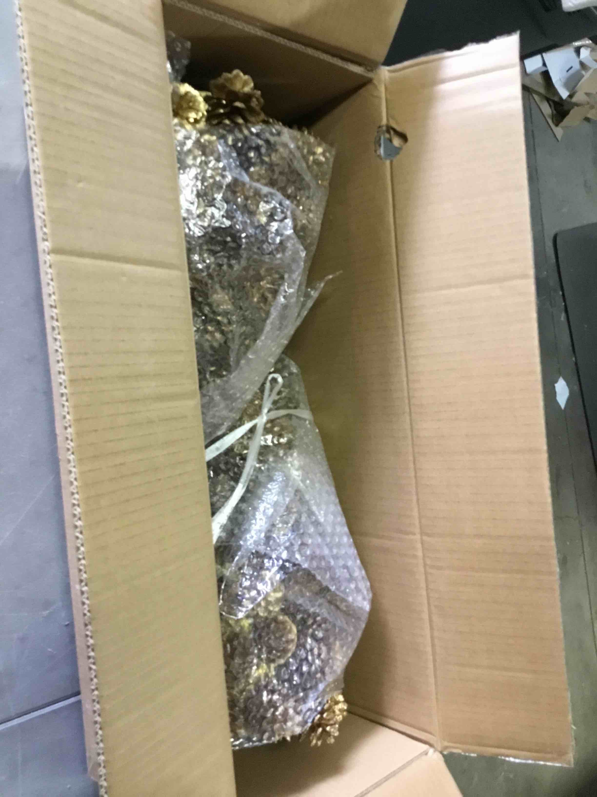 https://s3.amazonaws.com/lotting-images-prod/bidfta/_1687199159806.jpeg