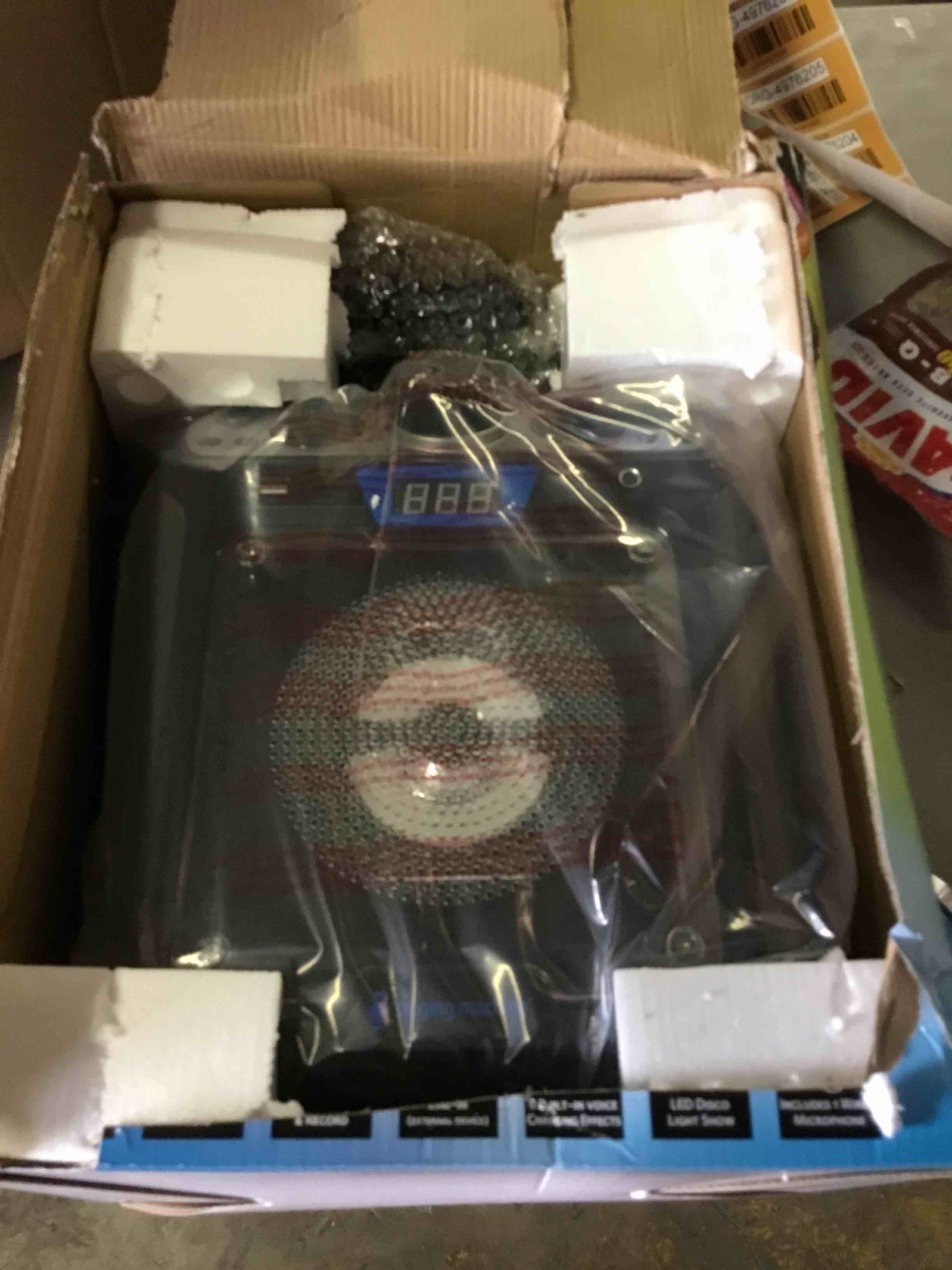 https://s3.amazonaws.com/lotting-images-prod/bidfta/_1687200097668.jpeg