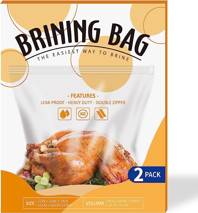 https://s3.amazonaws.com/lotting-images-prod/bidfta/_1687261987639.jpeg