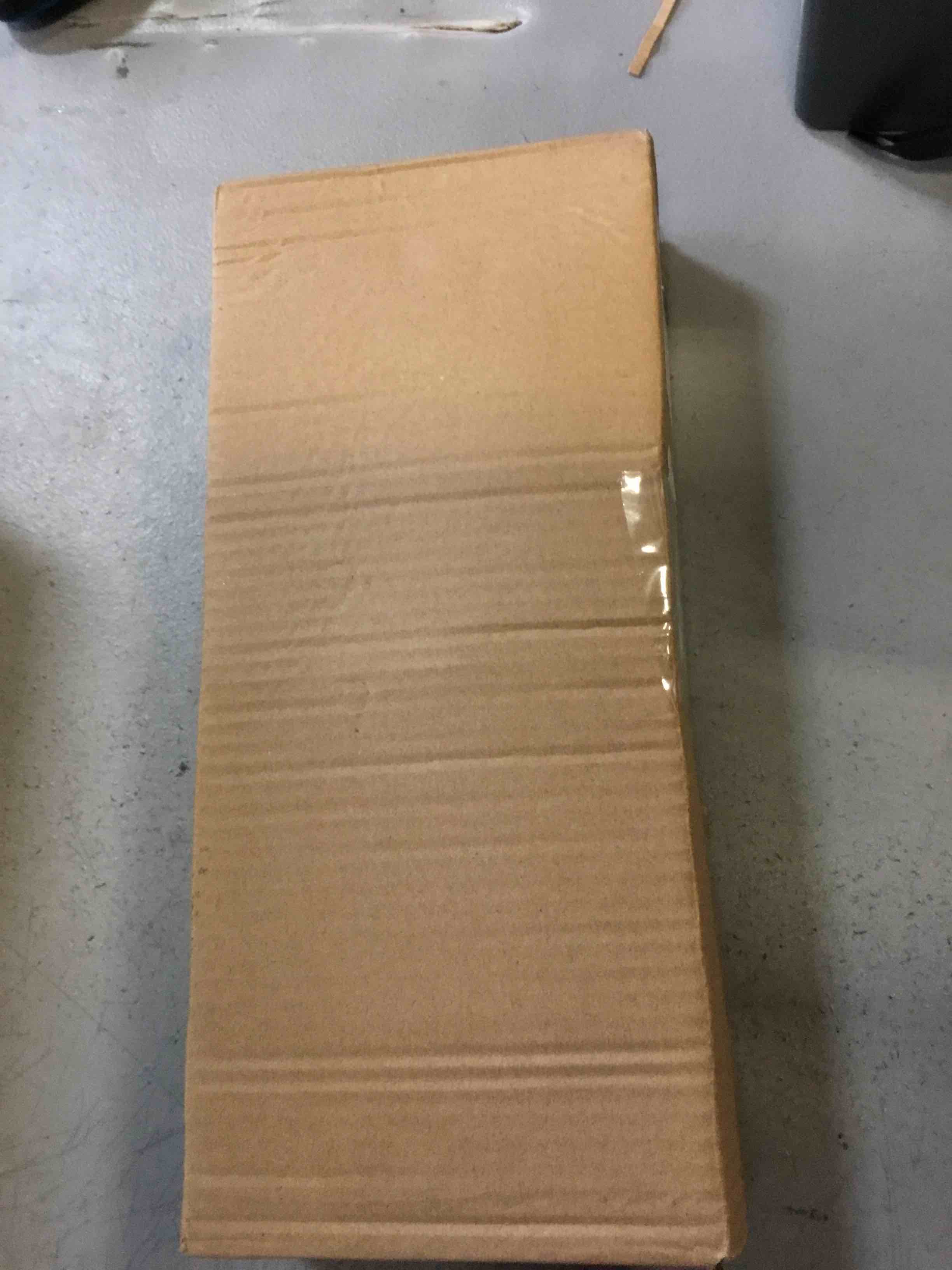https://s3.amazonaws.com/lotting-images-prod/bidfta/_1687263779458.jpeg