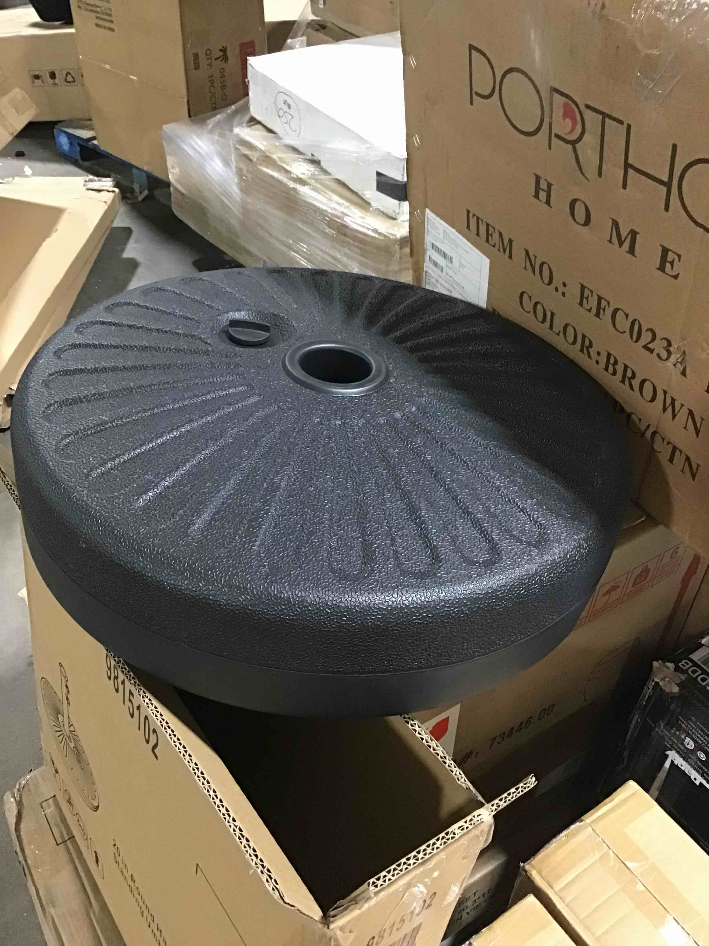 https://s3.amazonaws.com/lotting-images-prod/bidfta/_1687264693033.jpeg