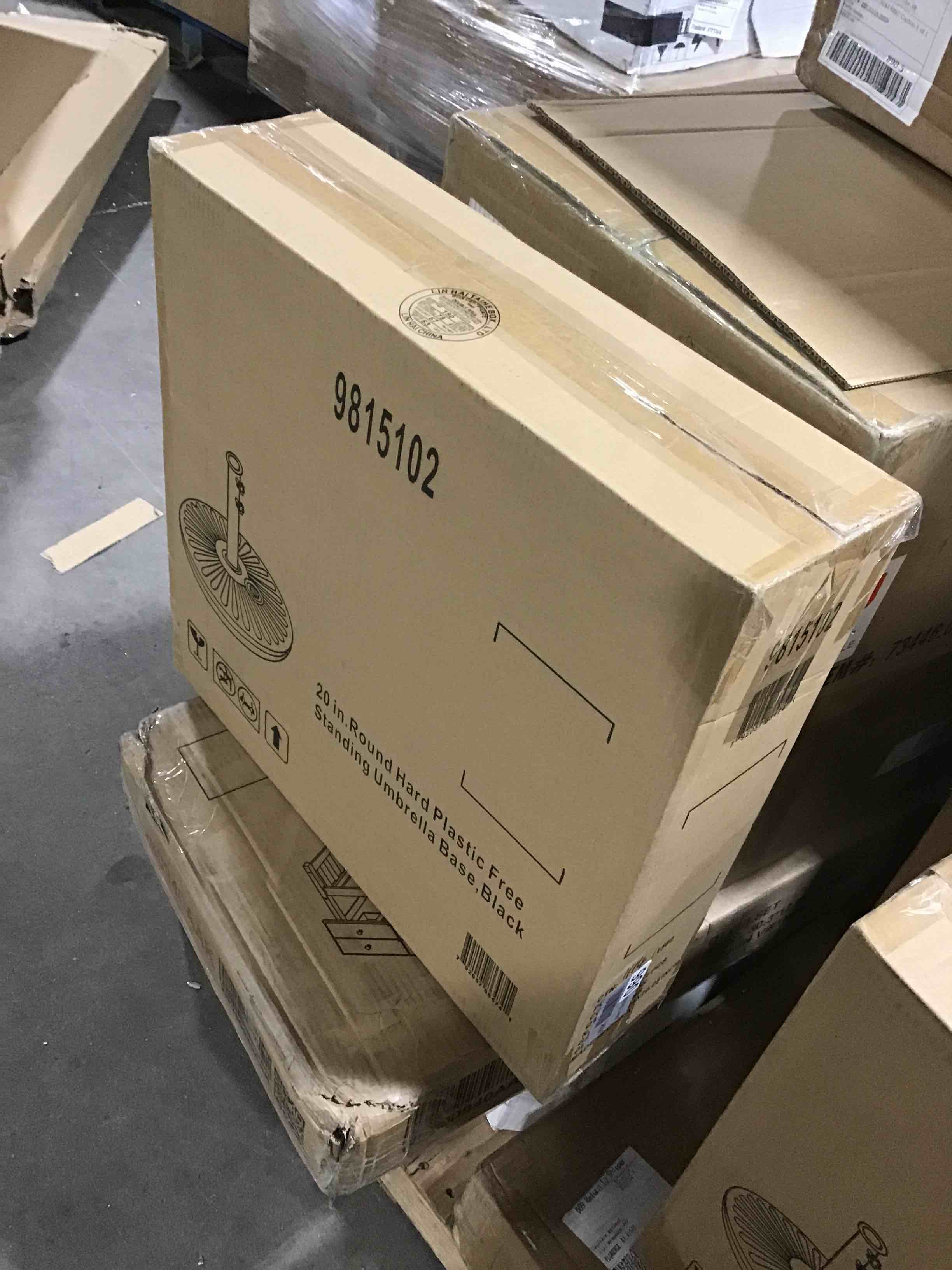 https://s3.amazonaws.com/lotting-images-prod/bidfta/_1687264725754.jpeg