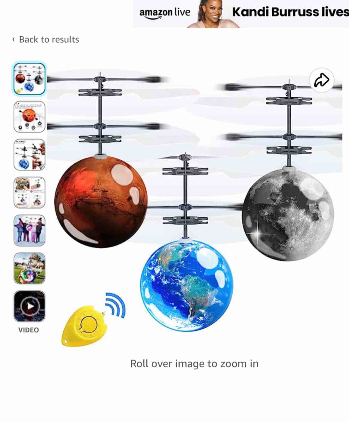 https://s3.amazonaws.com/lotting-images-prod/bidfta/_1687275278639.jpeg