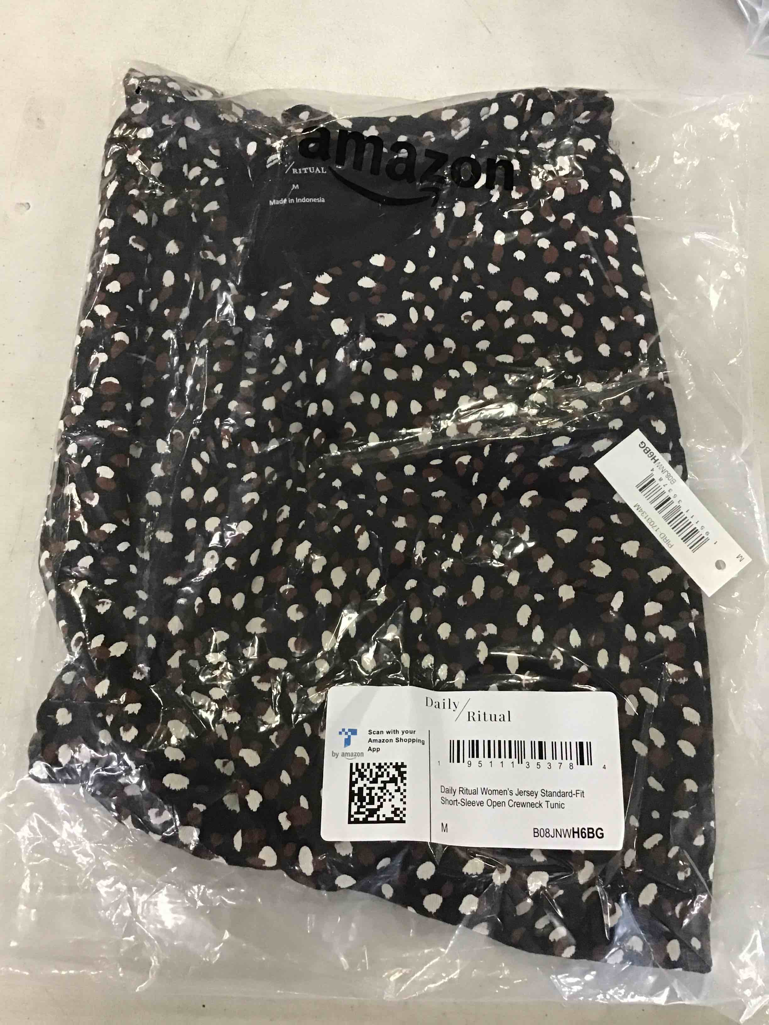 https://s3.amazonaws.com/lotting-images-prod/bidfta/_1687287039048.jpeg