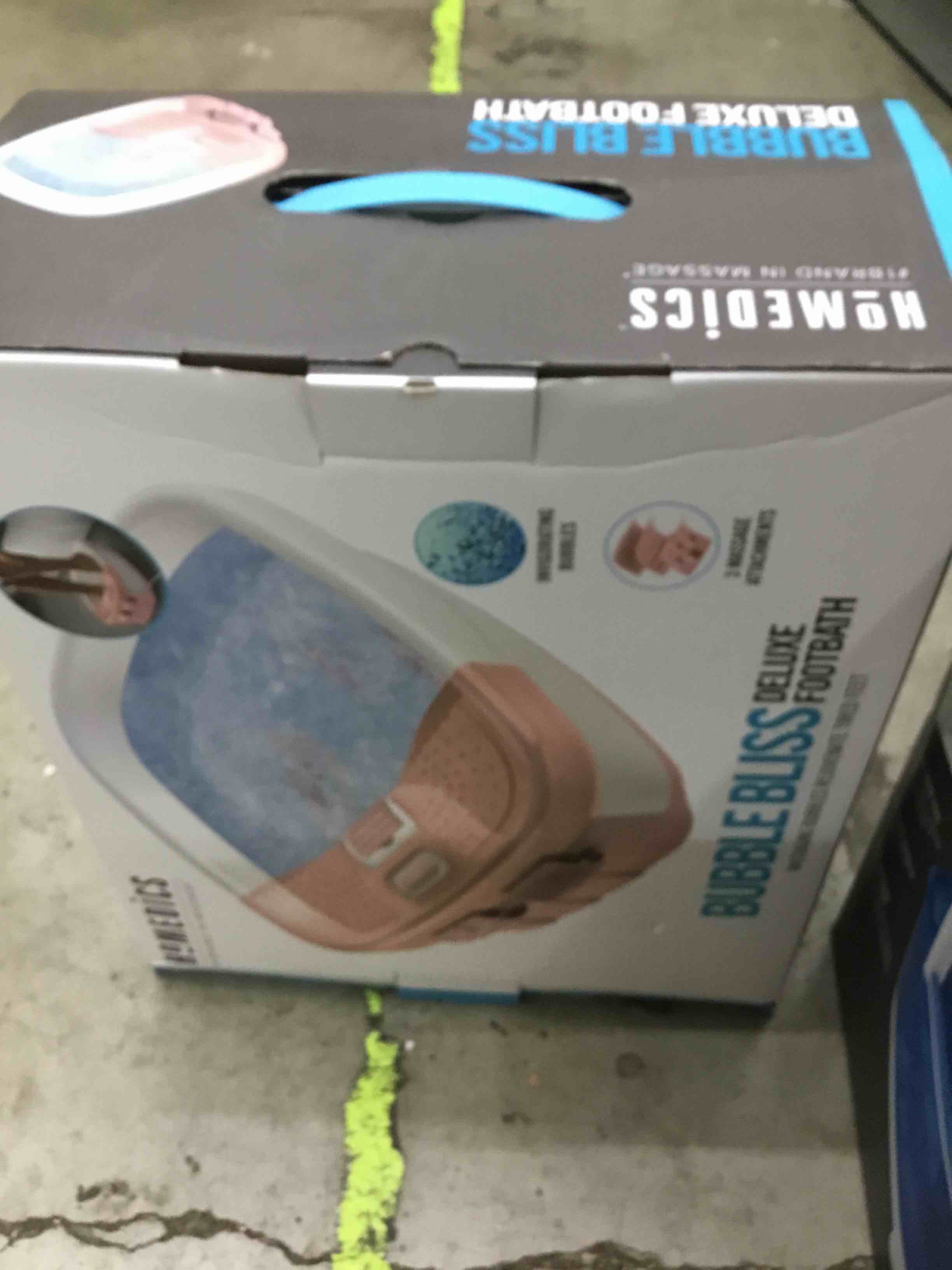 https://s3.amazonaws.com/lotting-images-prod/bidfta/_1687289927810.jpeg