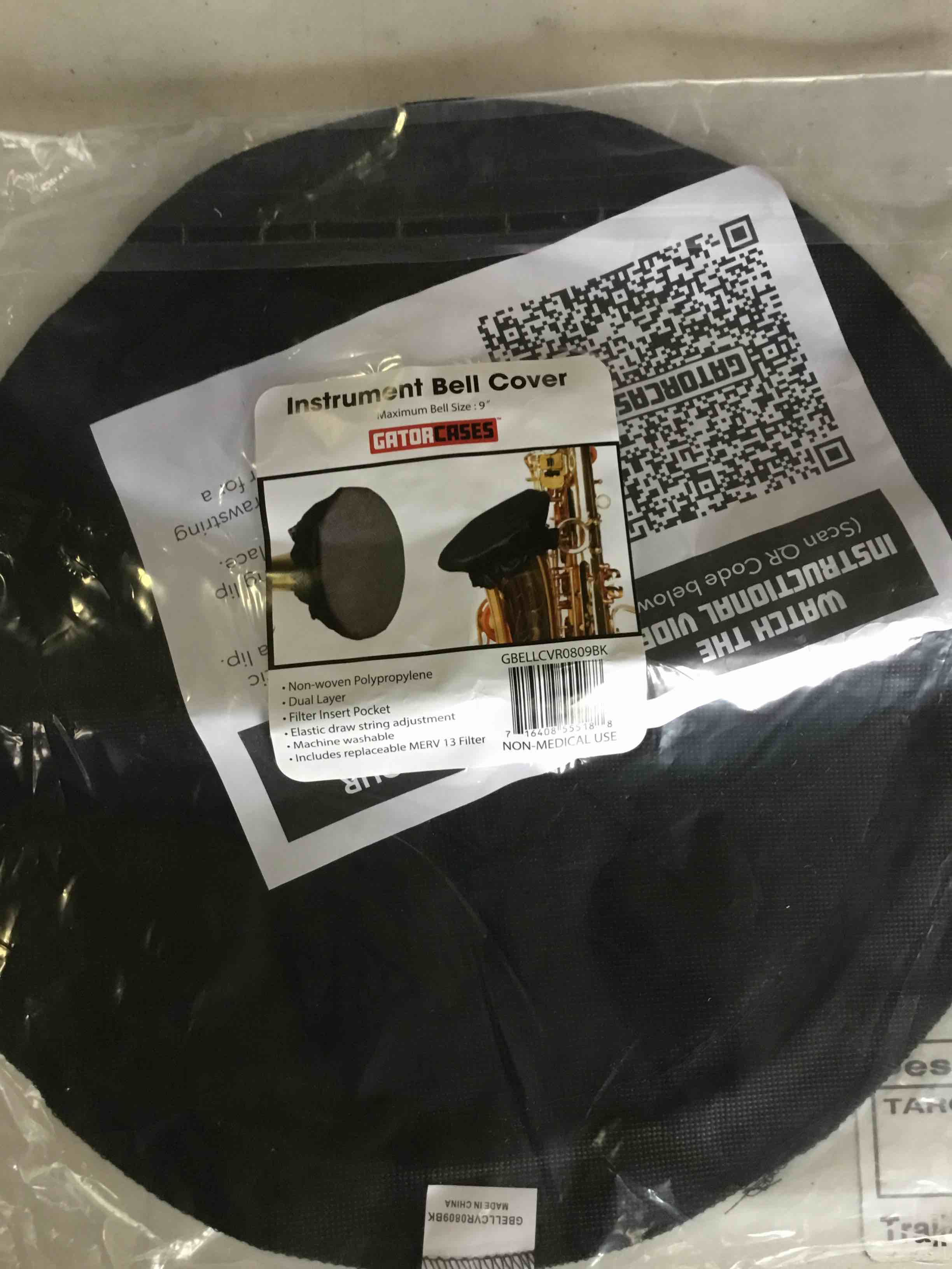 https://s3.amazonaws.com/lotting-images-prod/bidfta/_1687348788167.jpeg