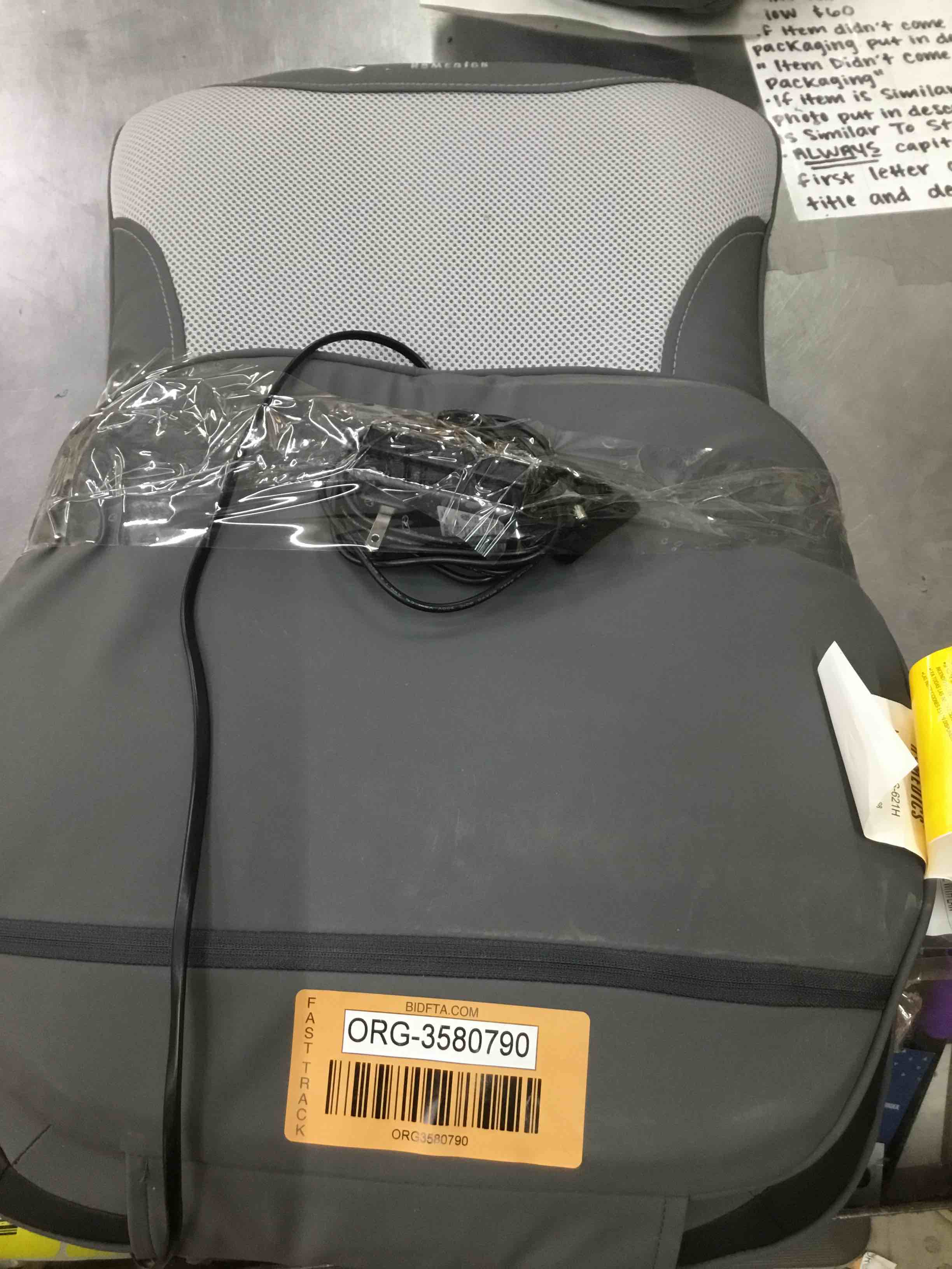 https://s3.amazonaws.com/lotting-images-prod/bidfta/_1687354481906.jpeg