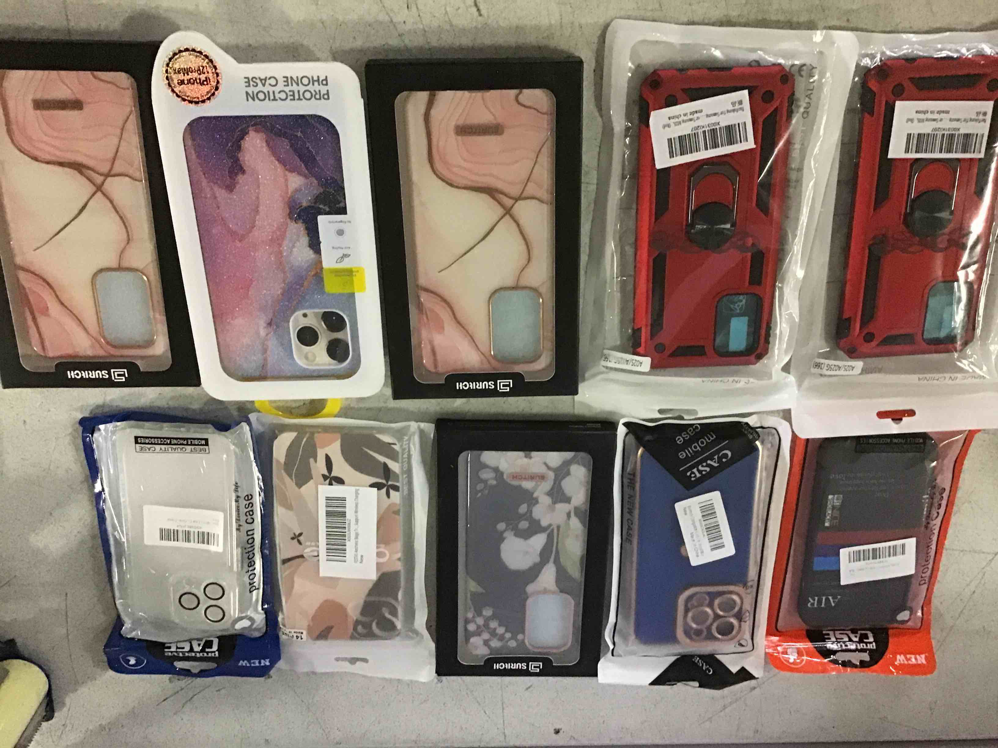 https://s3.amazonaws.com/lotting-images-prod/bidfta/_1687438294965.jpeg