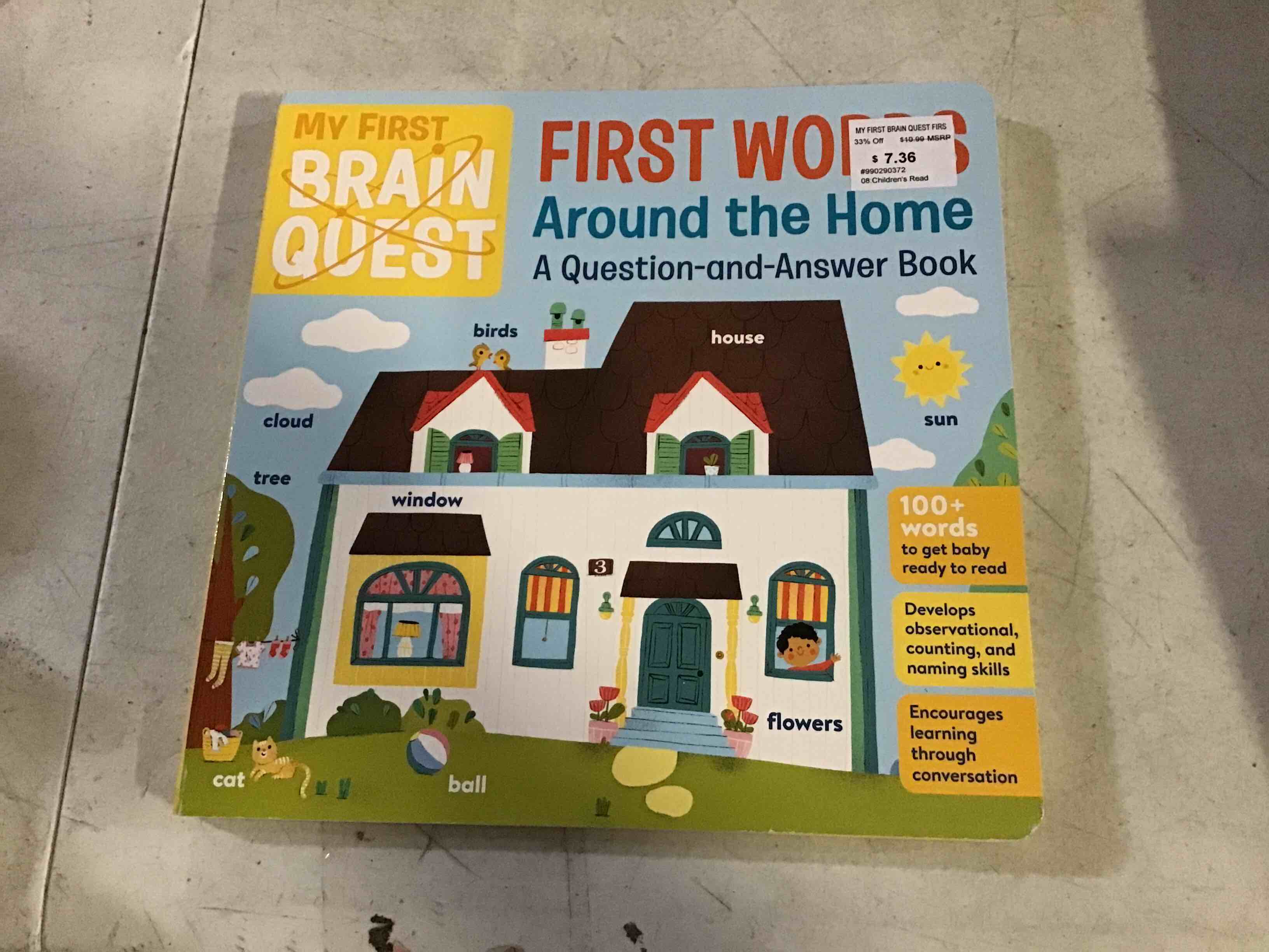 https://s3.amazonaws.com/lotting-images-prod/bidfta/_1687445639733.jpeg