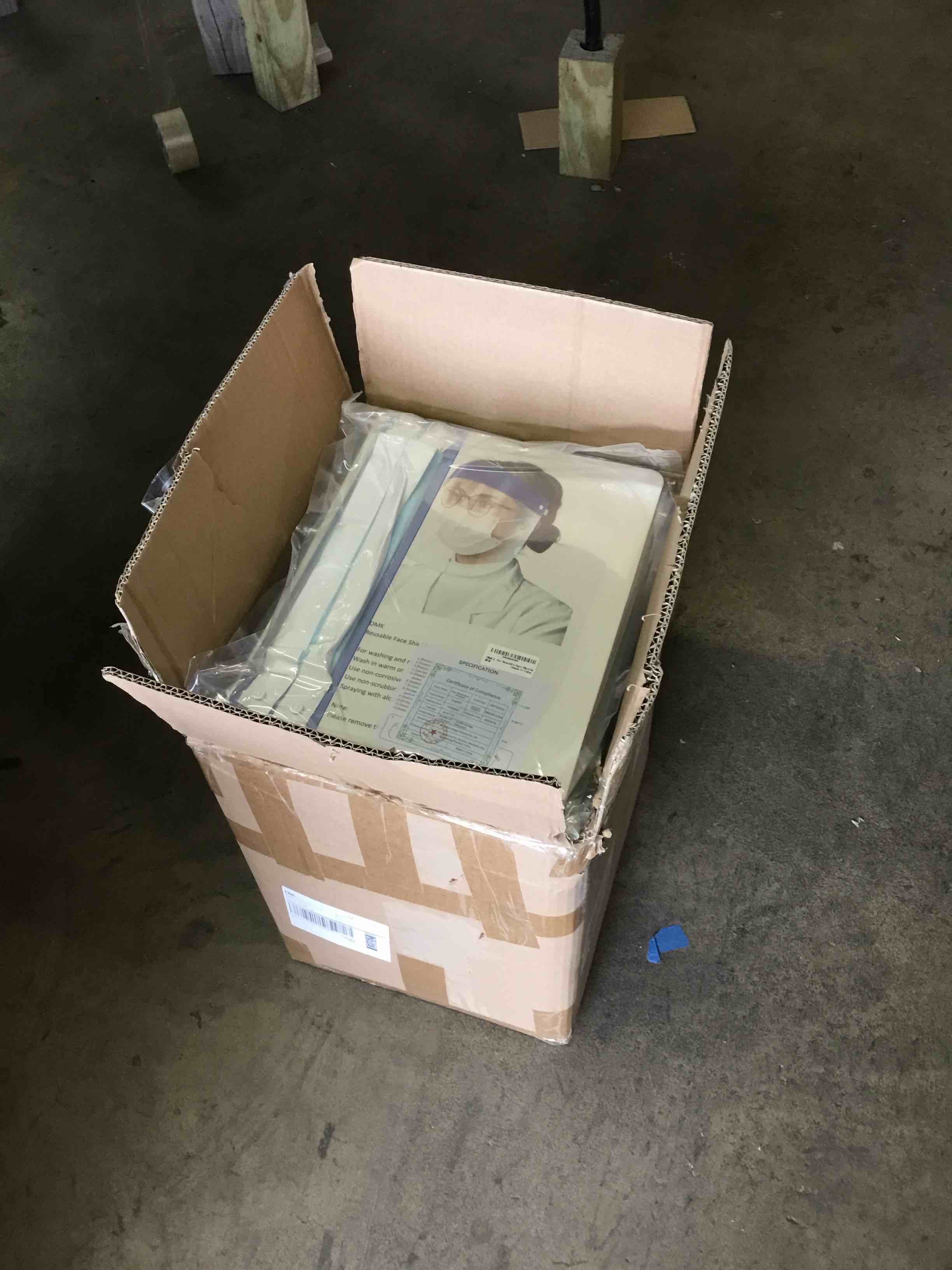 https://s3.amazonaws.com/lotting-images-prod/bidfta/_1687450927436.jpeg