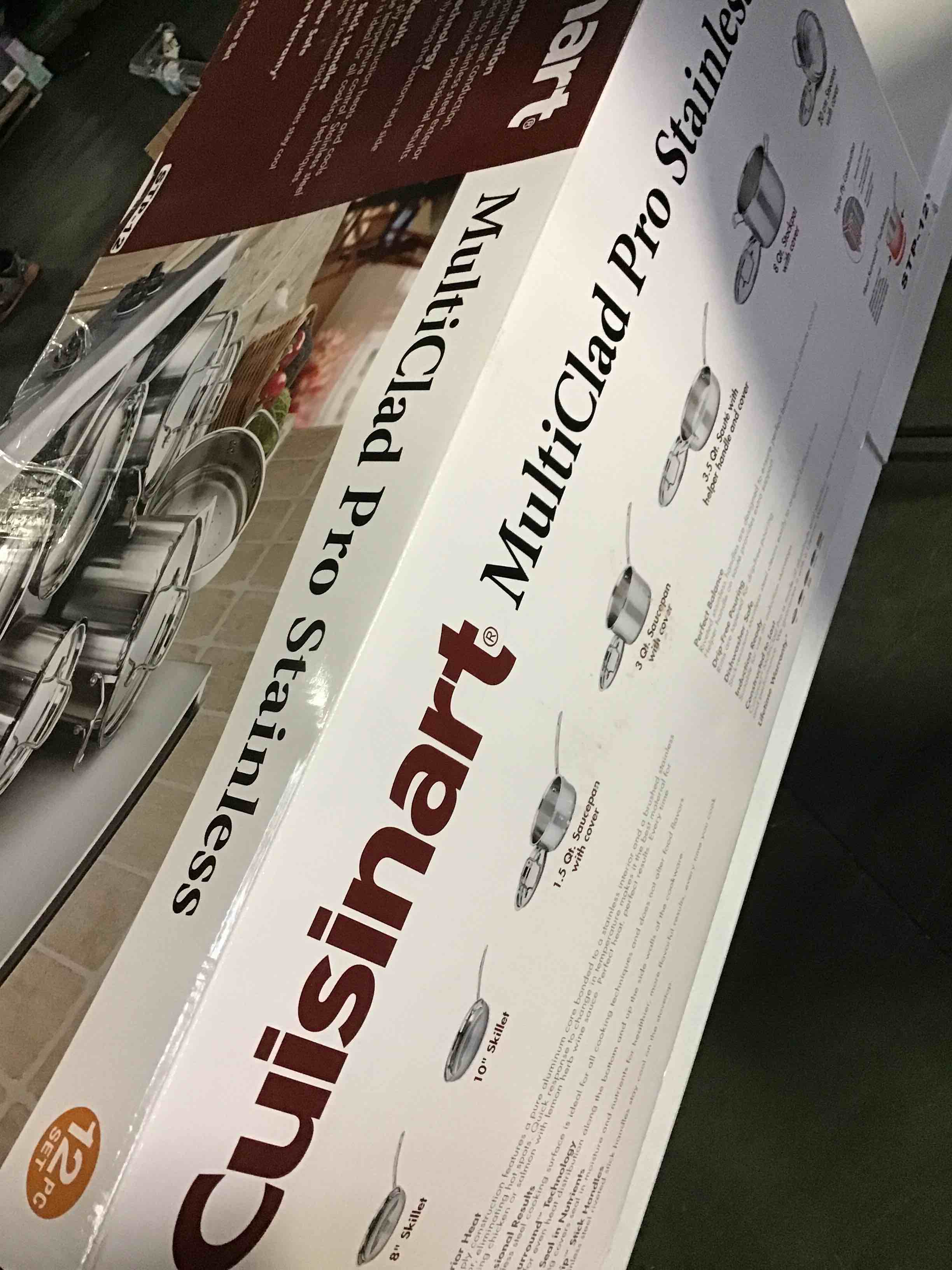 https://s3.amazonaws.com/lotting-images-prod/bidfta/_1687453933644.jpeg