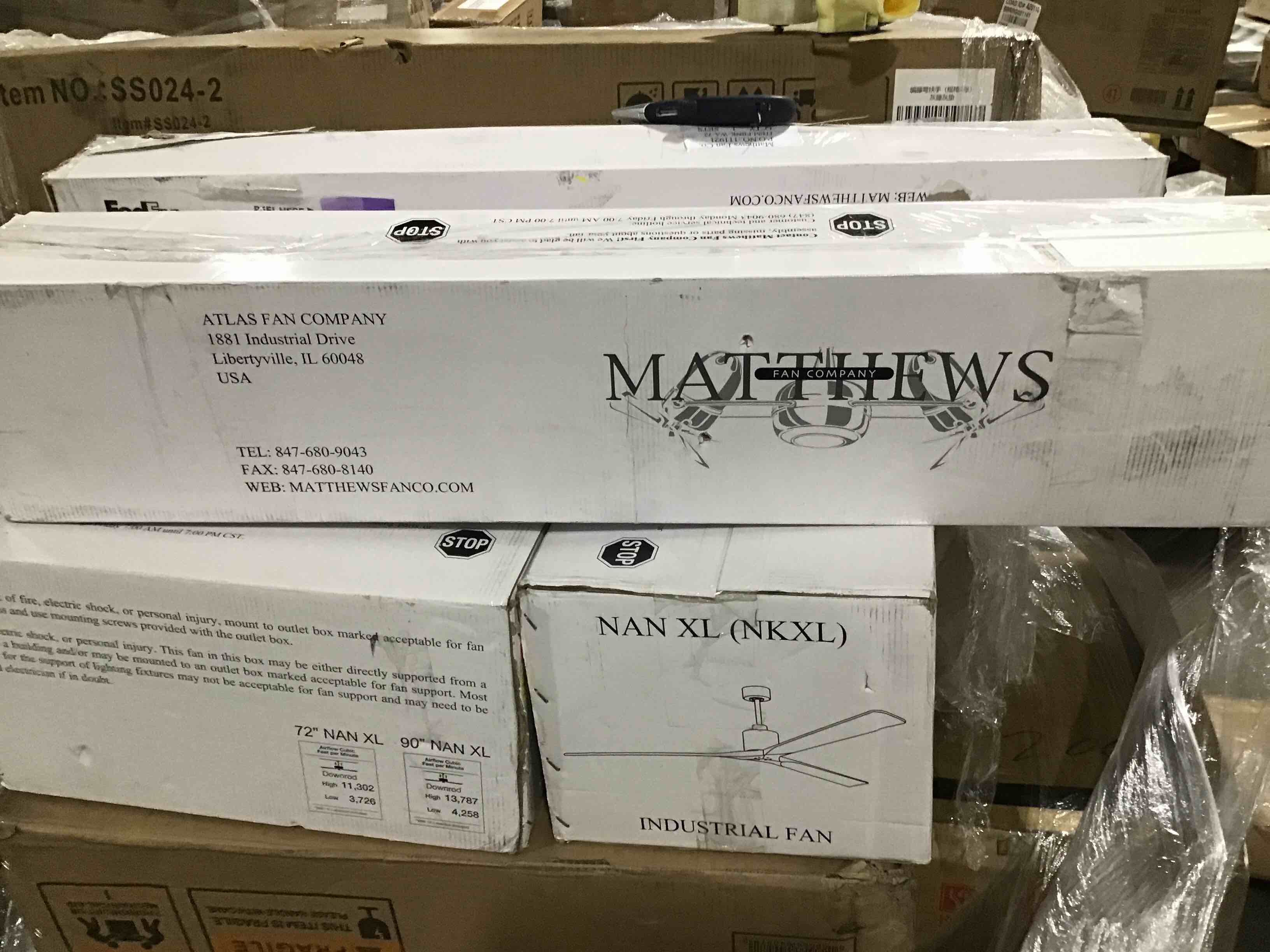 https://s3.amazonaws.com/lotting-images-prod/bidfta/_1687454428849.jpeg