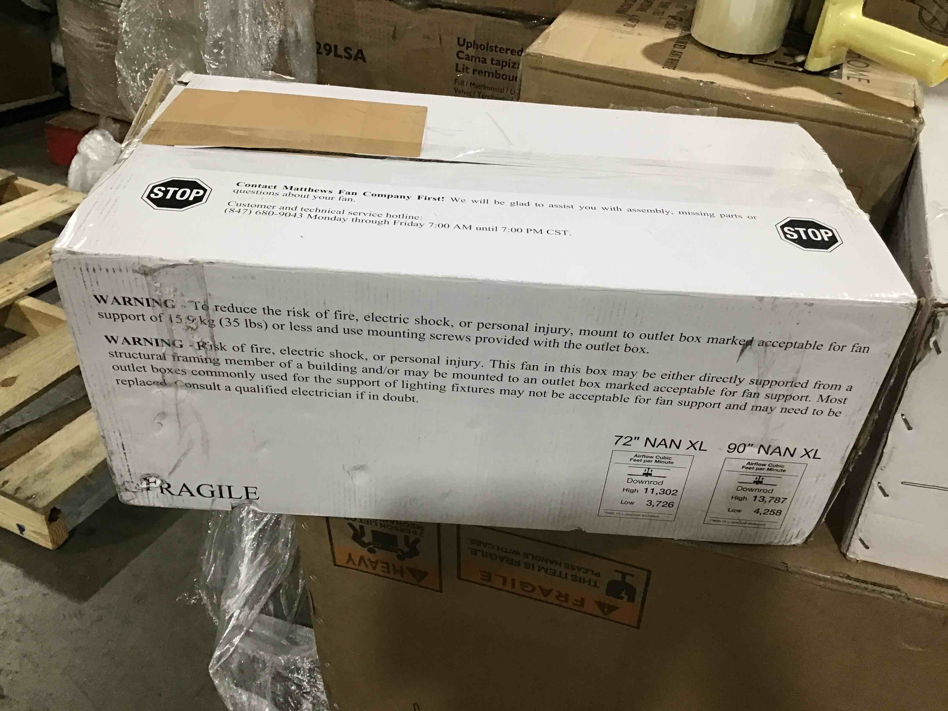 https://s3.amazonaws.com/lotting-images-prod/bidfta/_1687454676145.jpeg