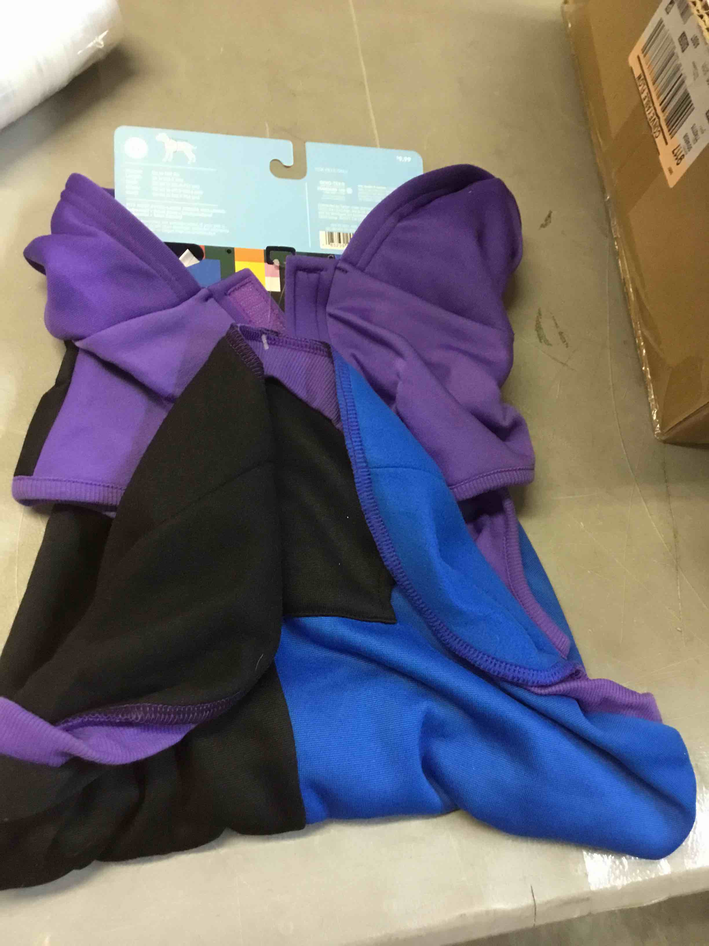 https://s3.amazonaws.com/lotting-images-prod/bidfta/_1687454699060.jpeg