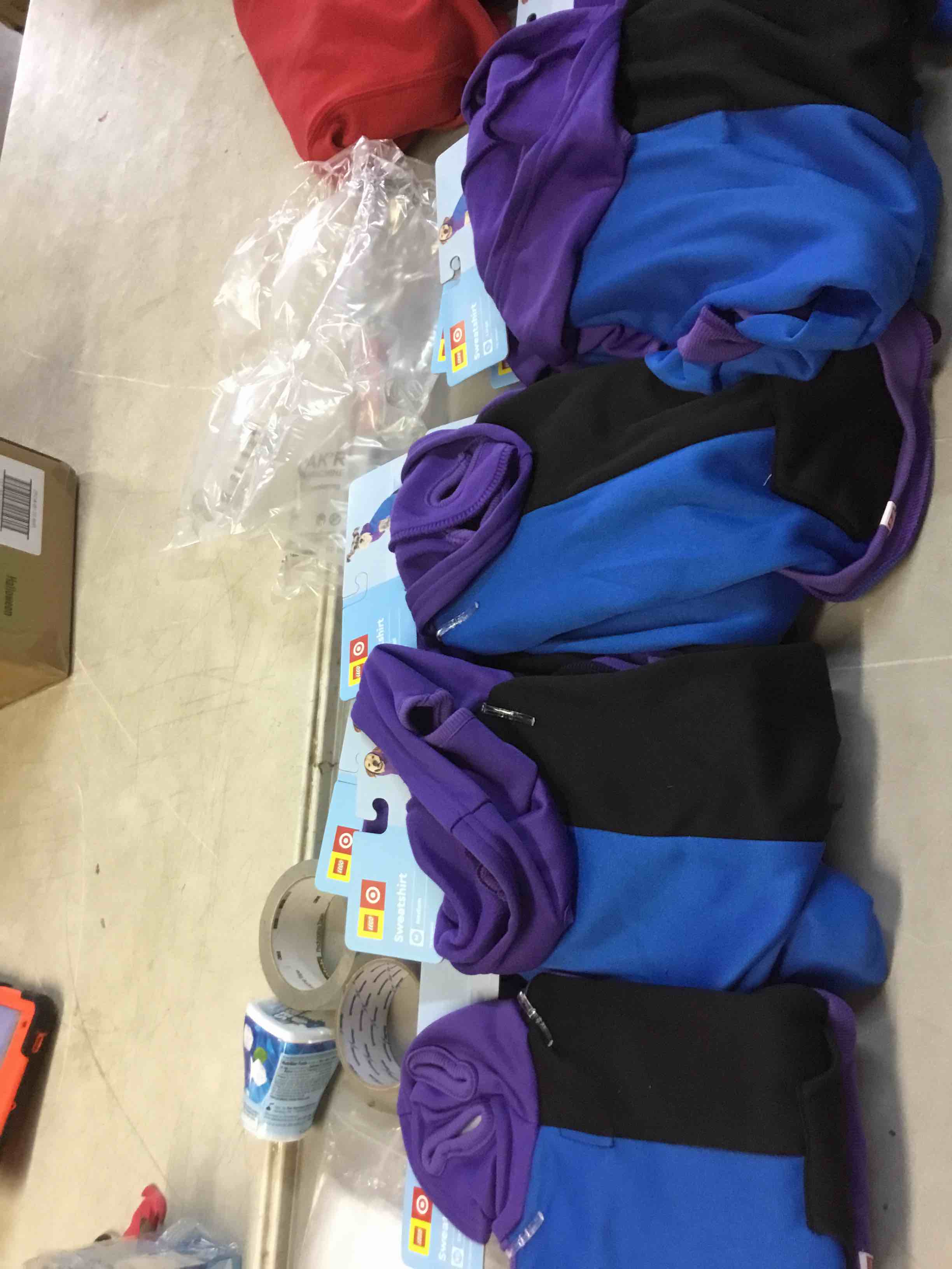 https://s3.amazonaws.com/lotting-images-prod/bidfta/_1687454822587.jpeg