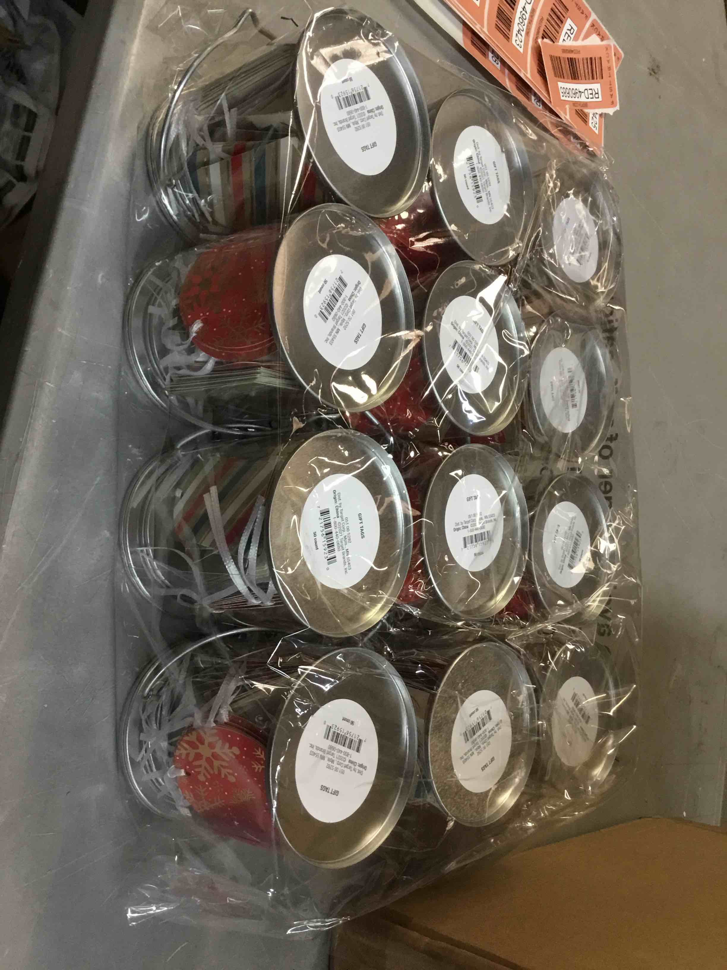 https://s3.amazonaws.com/lotting-images-prod/bidfta/_1687459370296.jpeg