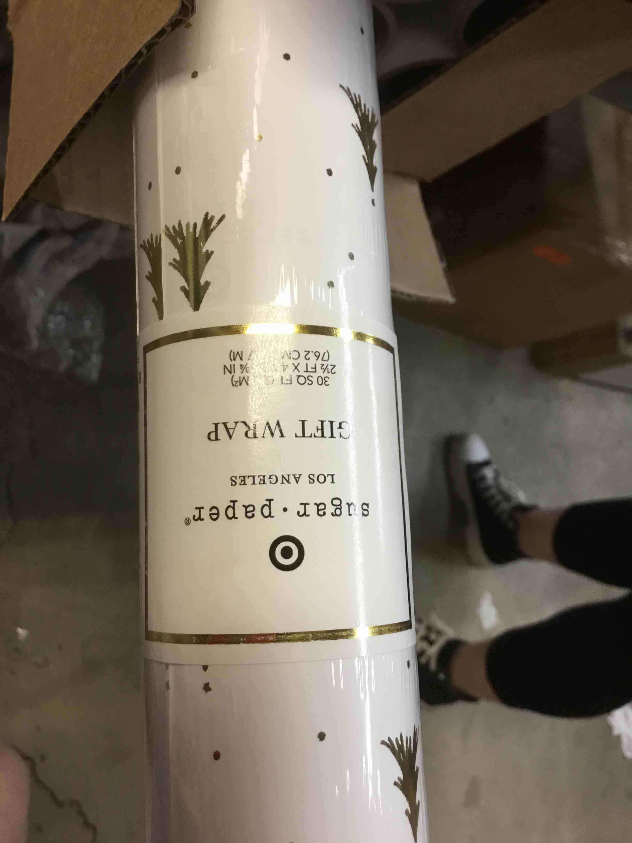 https://s3.amazonaws.com/lotting-images-prod/bidfta/_1687460113052.jpeg