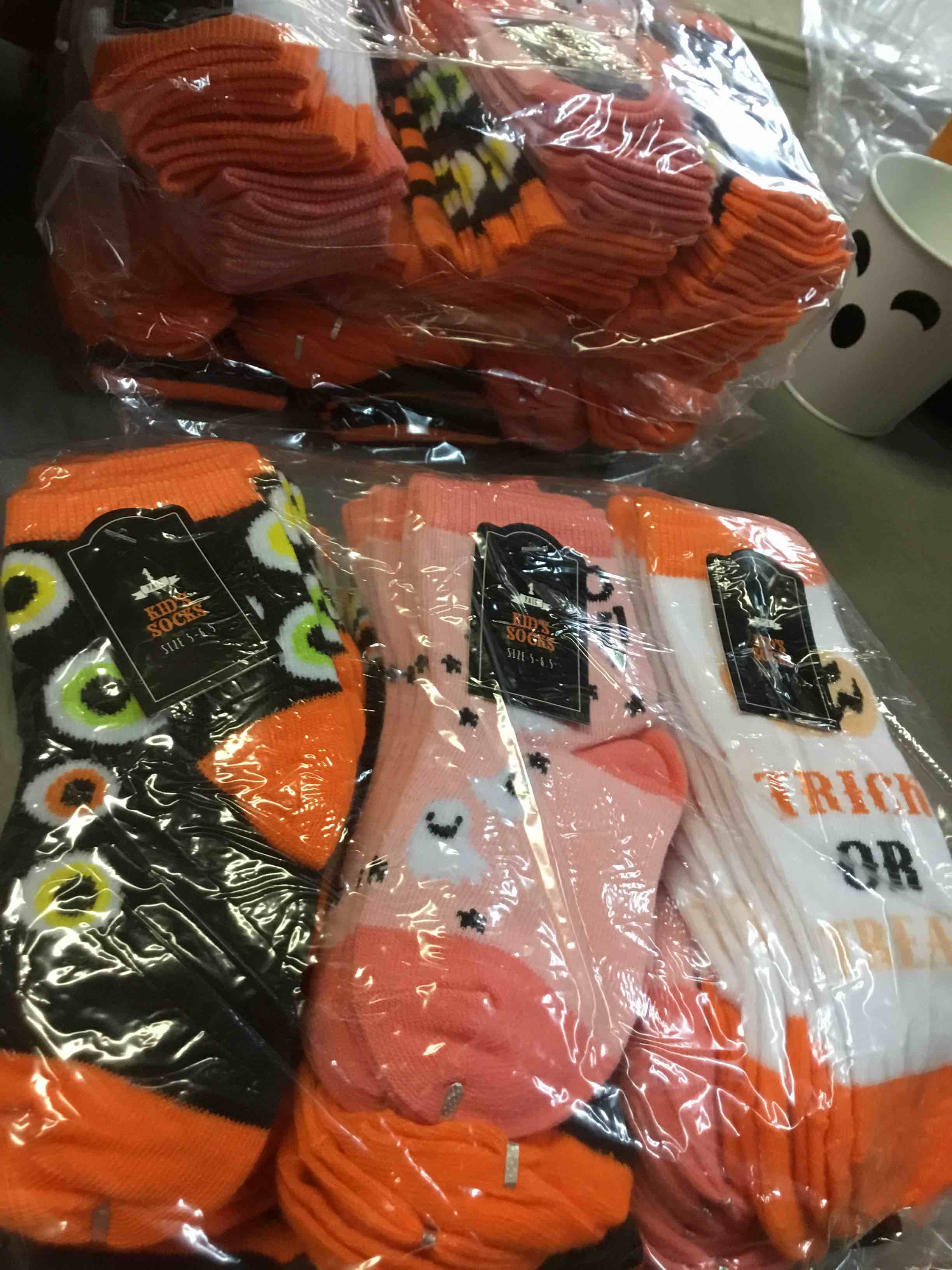 https://s3.amazonaws.com/lotting-images-prod/bidfta/_1687461331462.jpeg