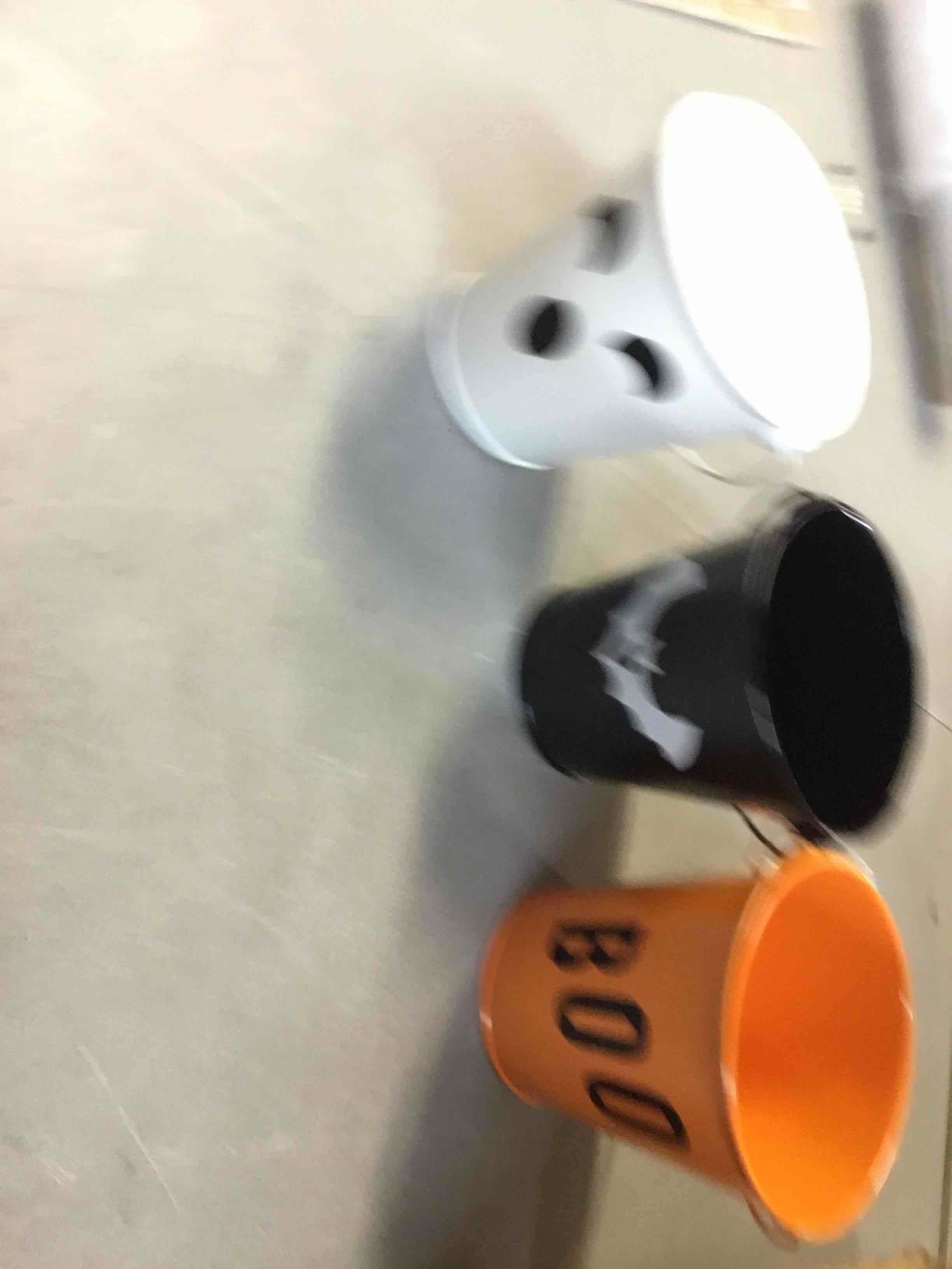 https://s3.amazonaws.com/lotting-images-prod/bidfta/_1687461496905.jpeg