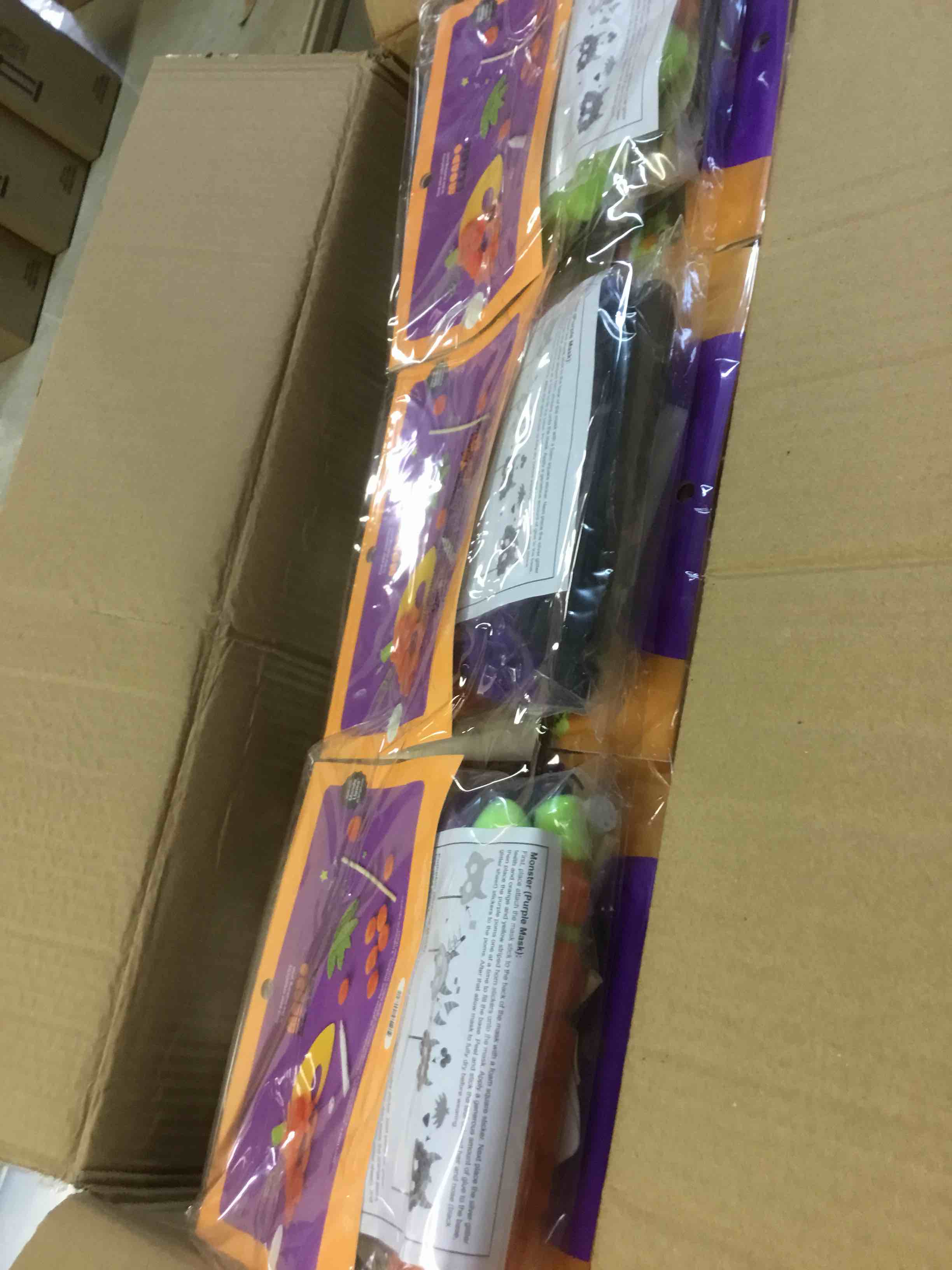 https://s3.amazonaws.com/lotting-images-prod/bidfta/_1687463667753.jpeg